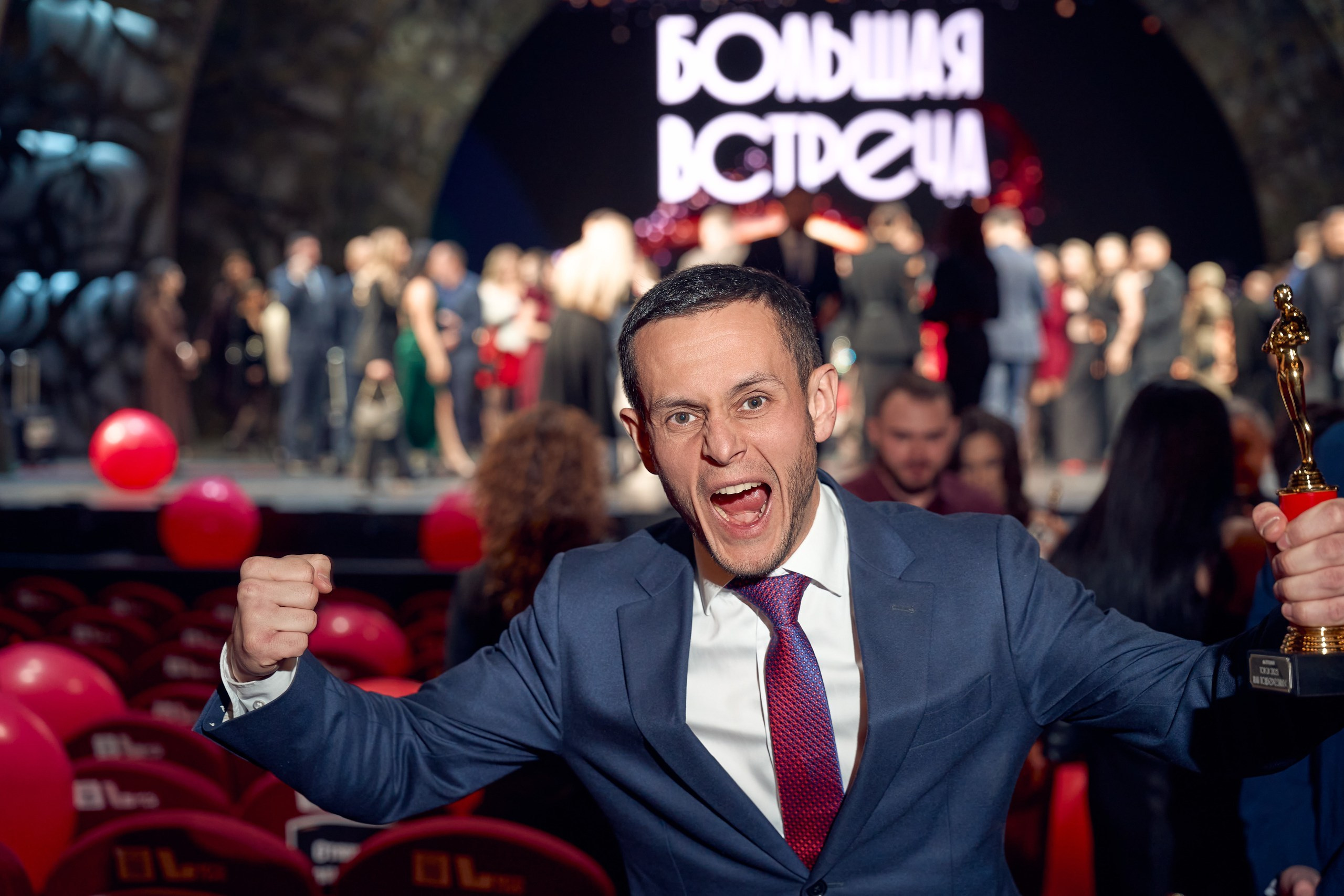 Цены и сроки на услуги фотографа в Москве