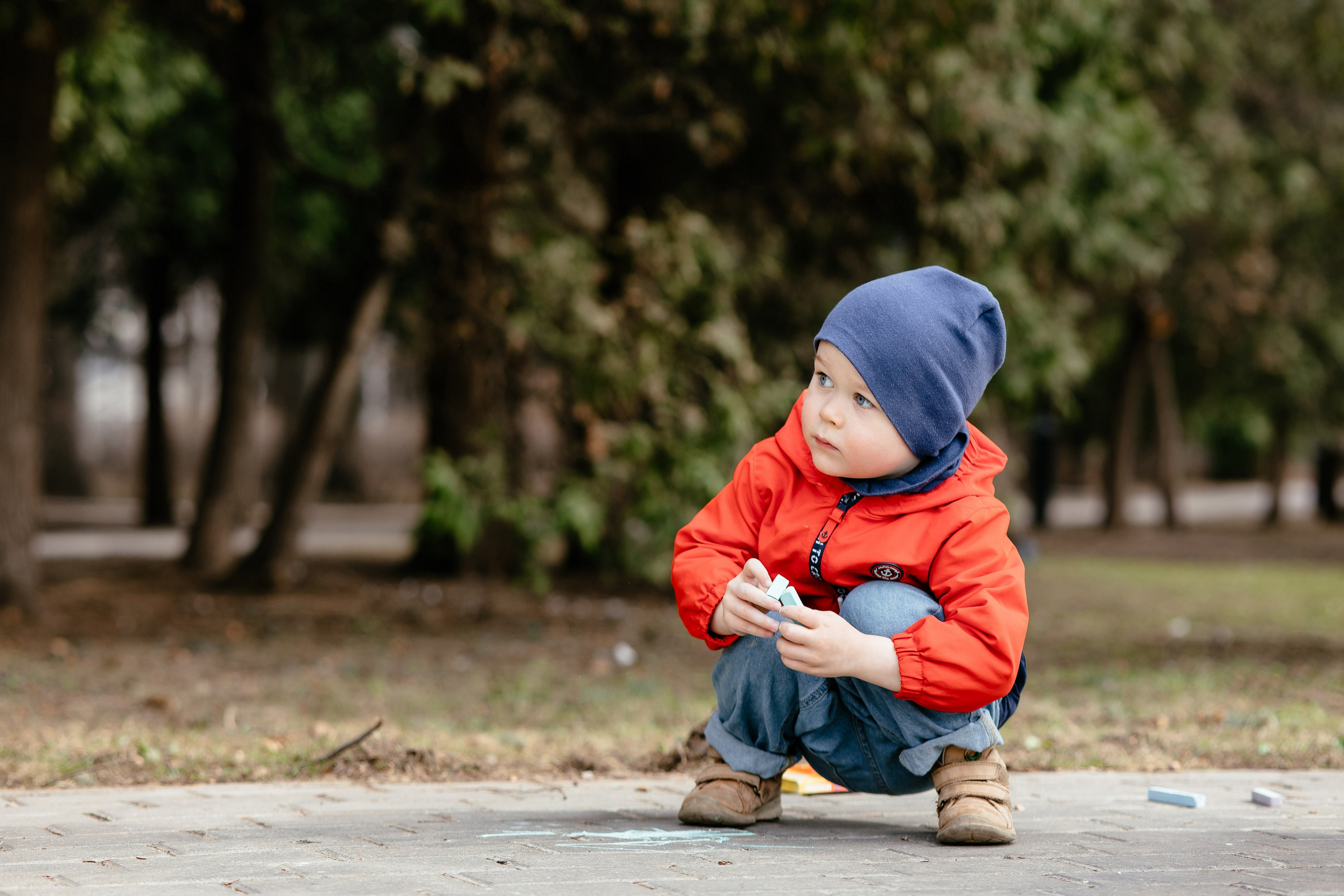 Лёве 3 года. Свадебный и семейный фотограф Екатерина Иванова