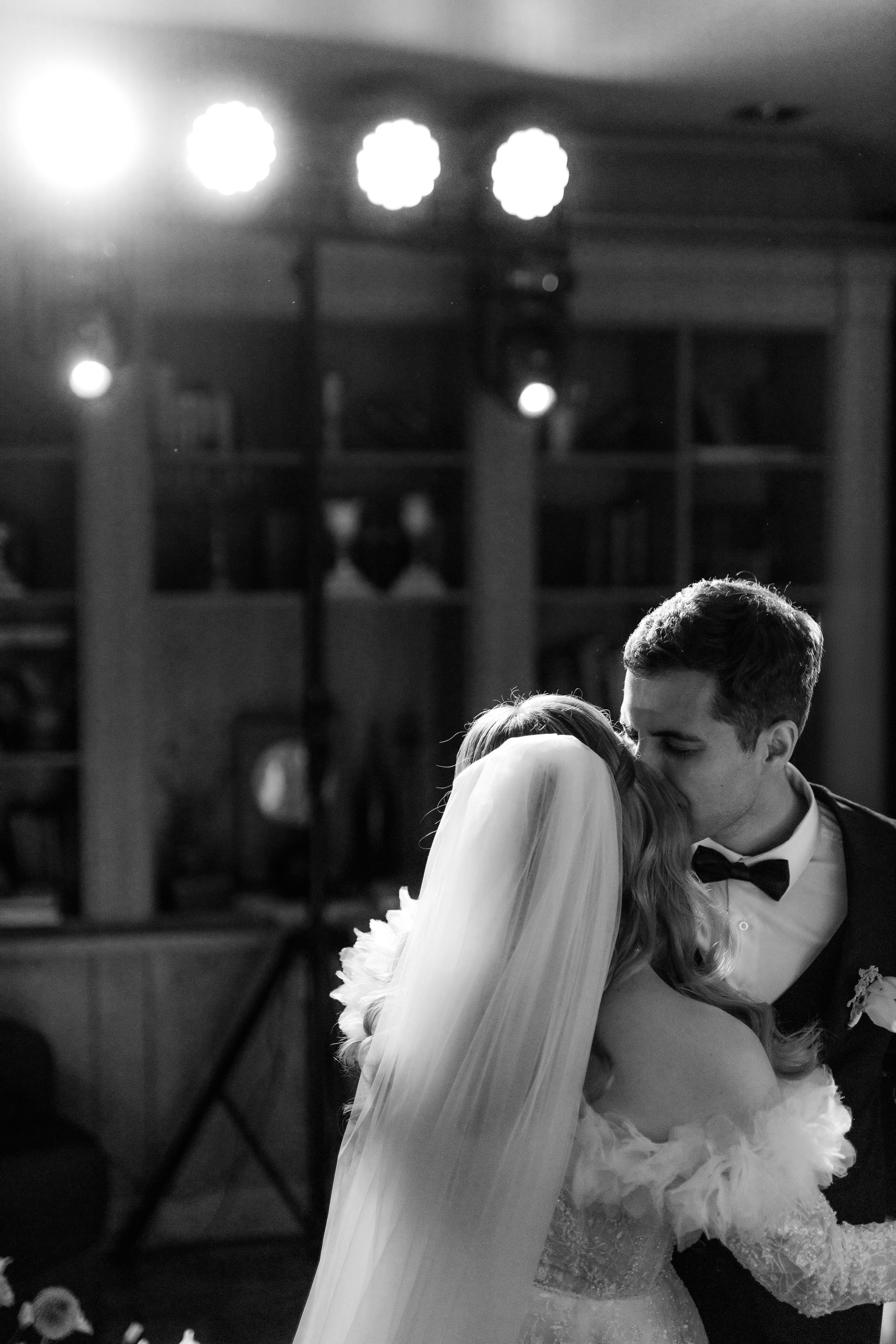 Женя Вика. Свадебный фотограф СПб Евгения Орлова