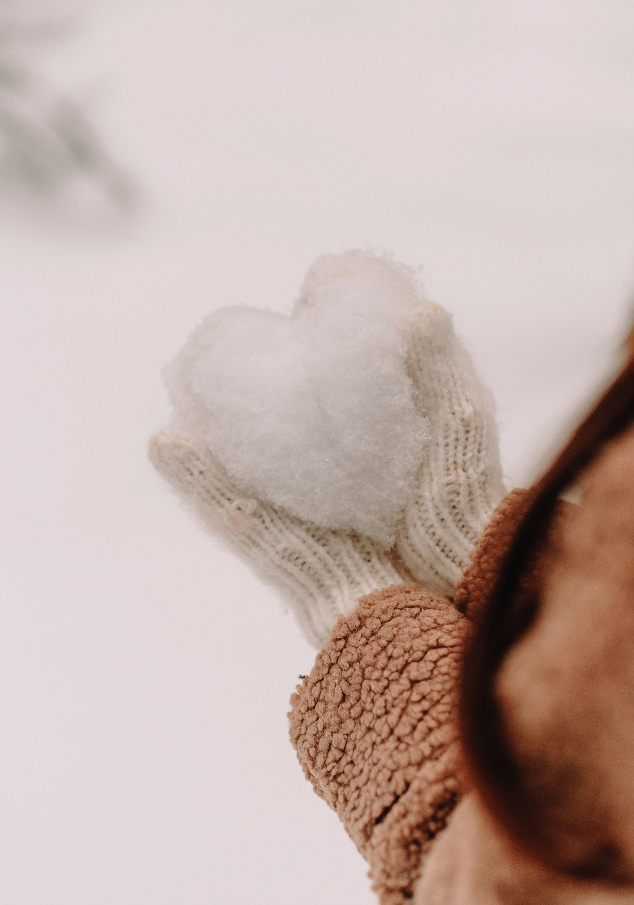 Лена. Свадебный фотограф СПб Евгения Орлова