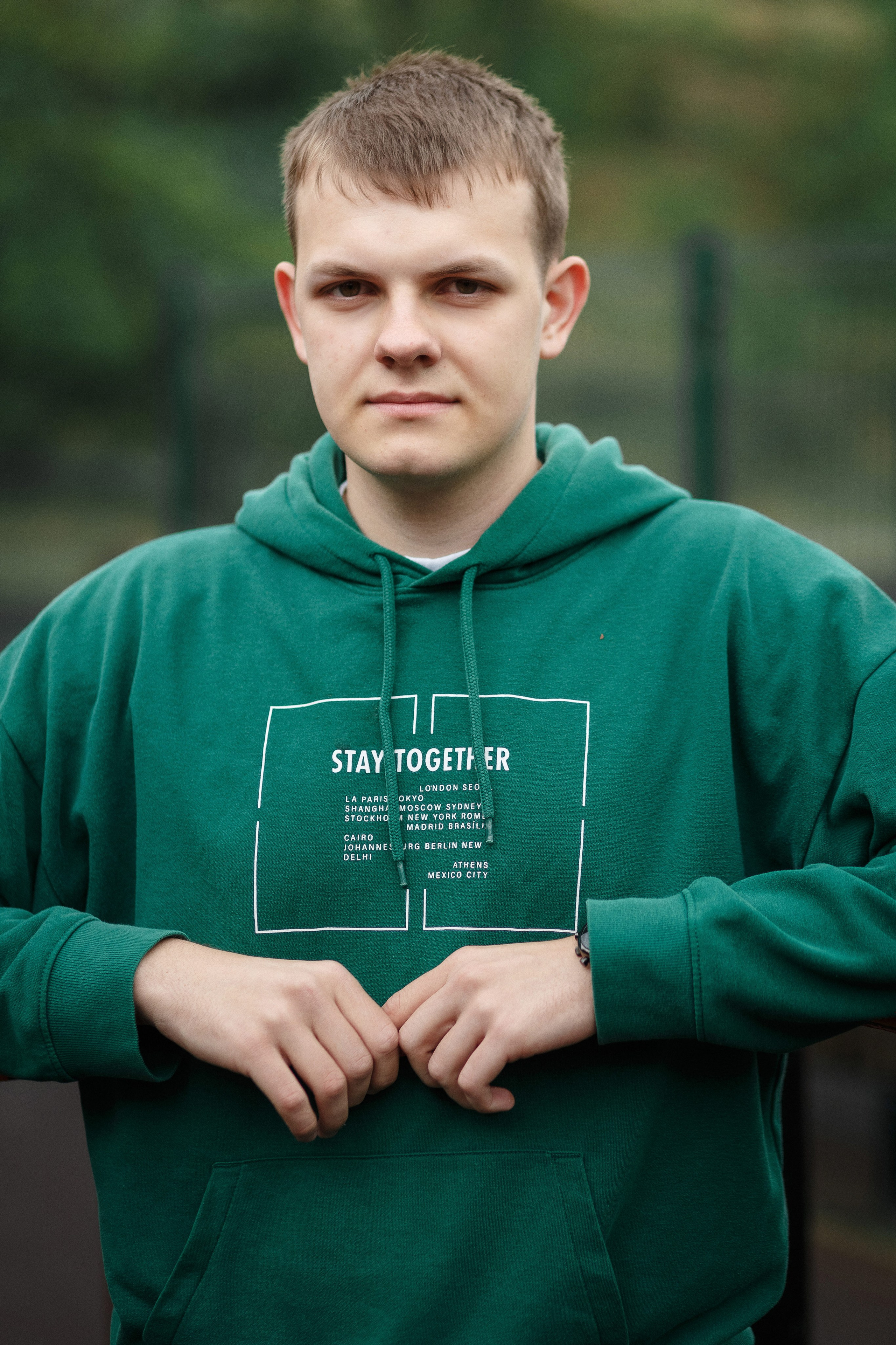 Гордость ДГТУ: фотосессия выпускников в Приморском Парке Таганрога. Свадебный и семейный фотограф в Таганроге Бакарюк Антон