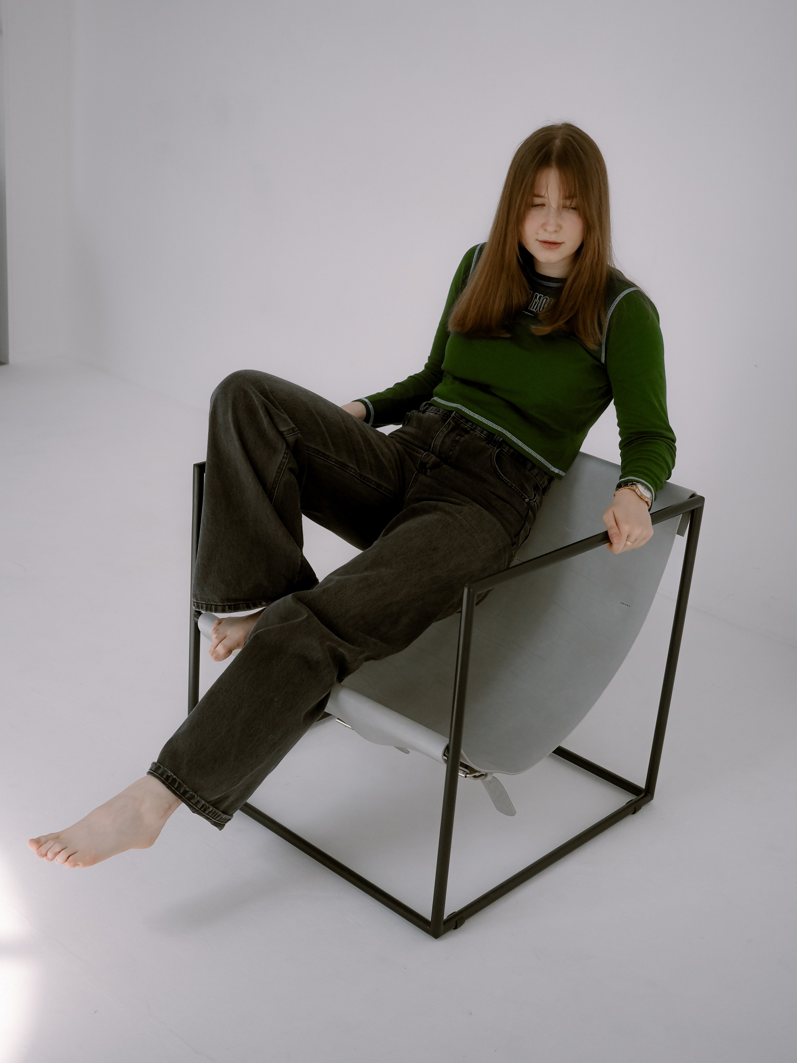 Настя. Фотограф Рязань. Семейный Свадебный фотограф