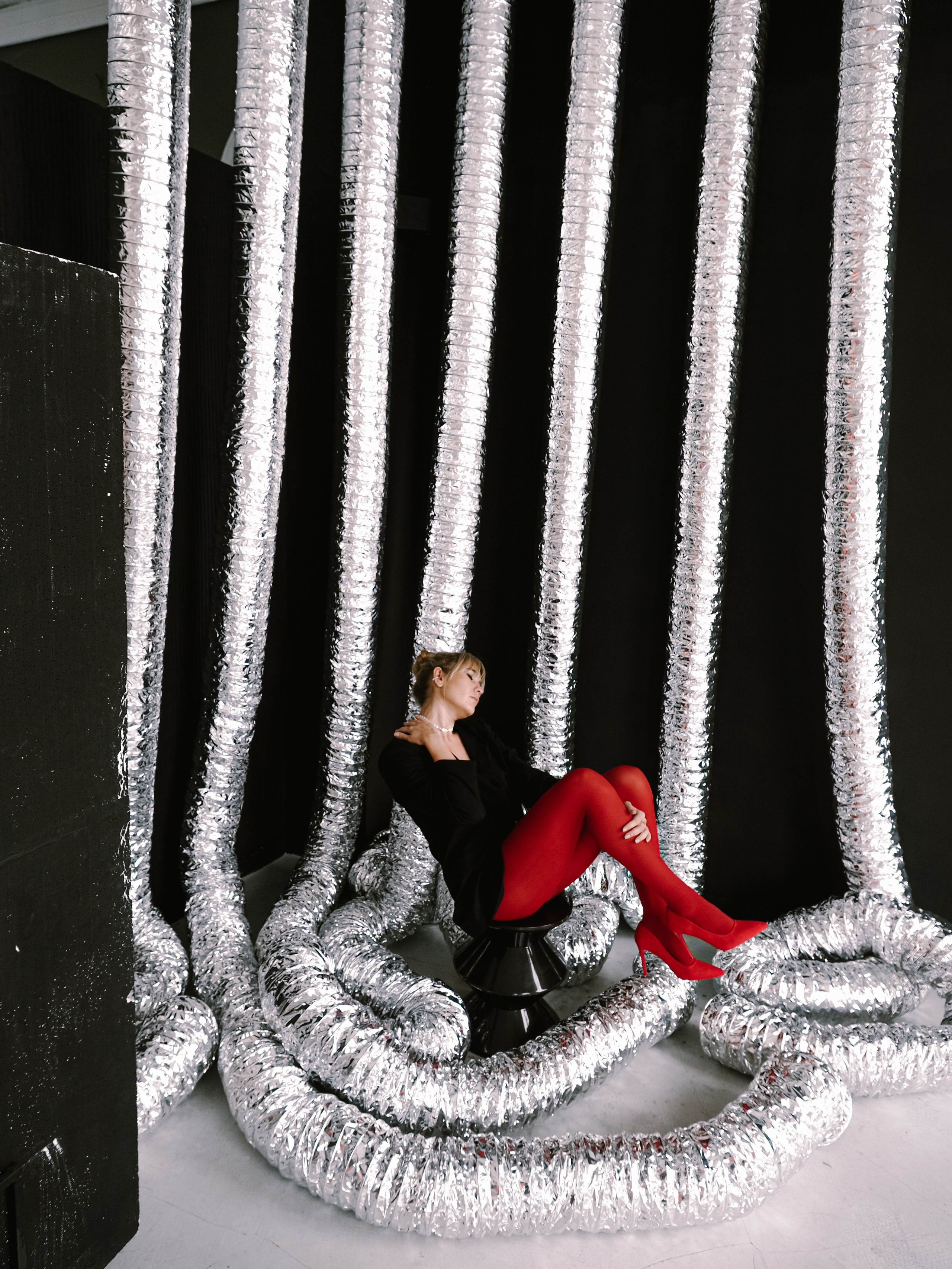 Easy. Фотограф Рязань. Семейный Свадебный фотограф