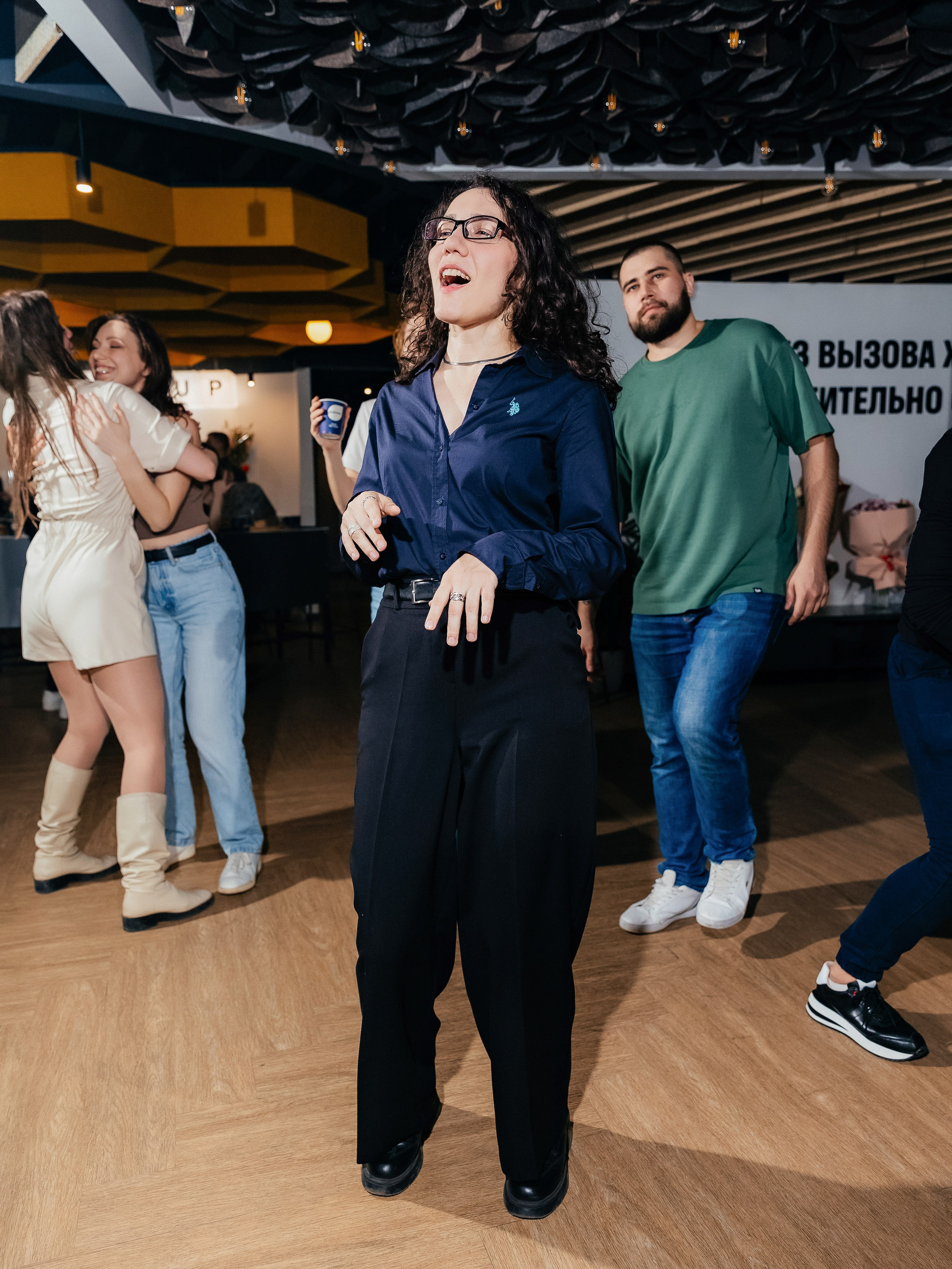 Фотограф г. Ростов на дону. Красильников Евгений — профессиональный фотограф в Ростове-на-Дону