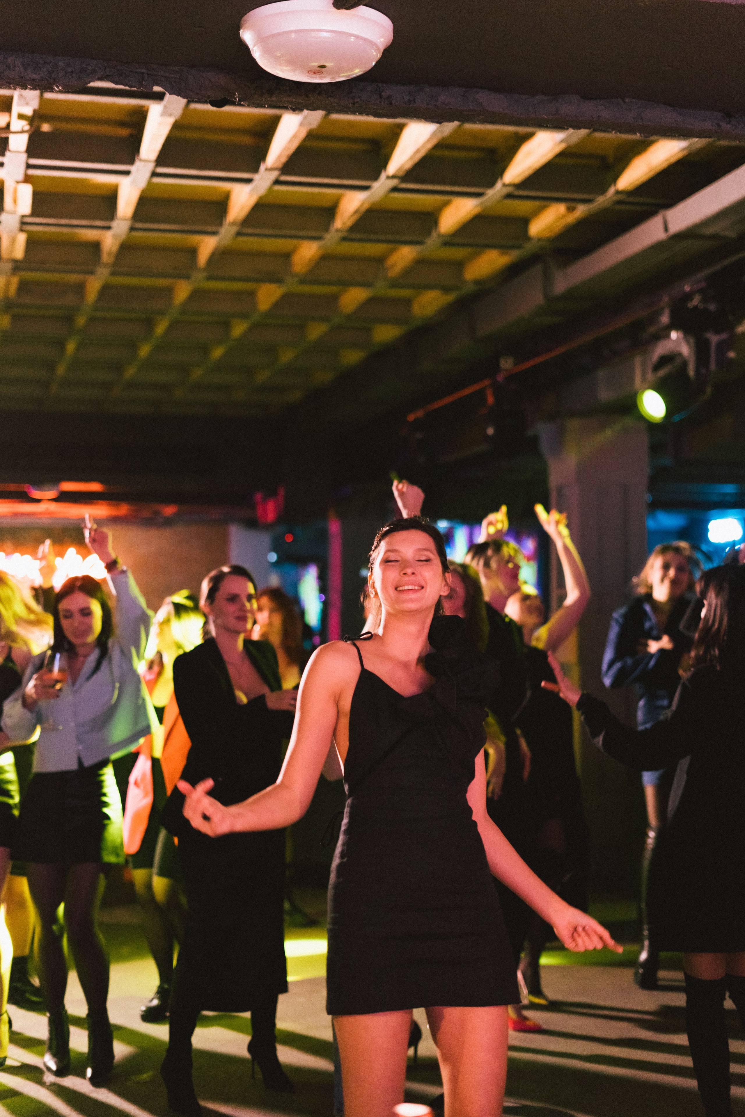 Афанасьев. Фотограф Валерия Крахмалева