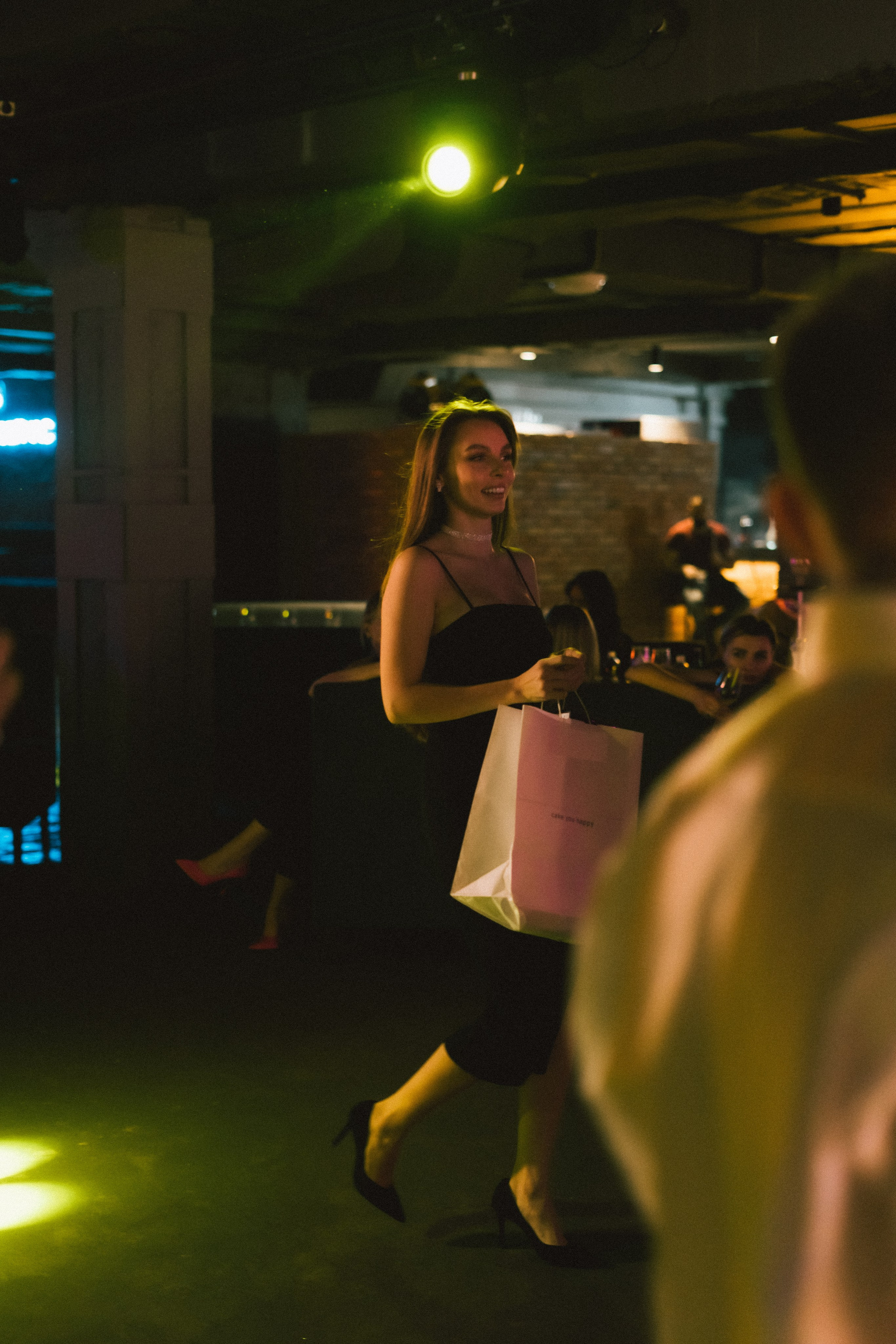 Афанасьев. Фотограф Валерия Крахмалева