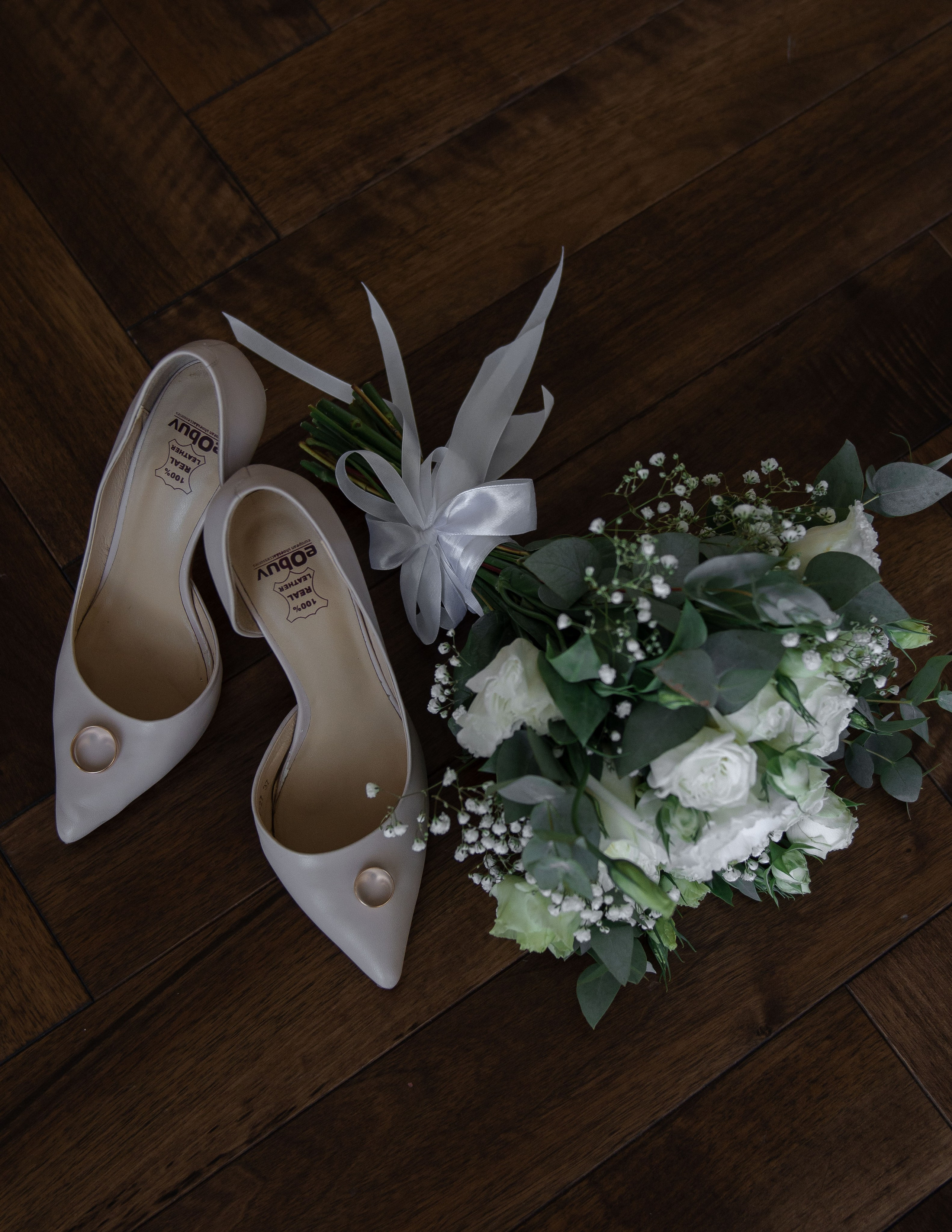 Мария и Василий. Свадебный и женский фотограф в Ставрополе Вика Лексеева