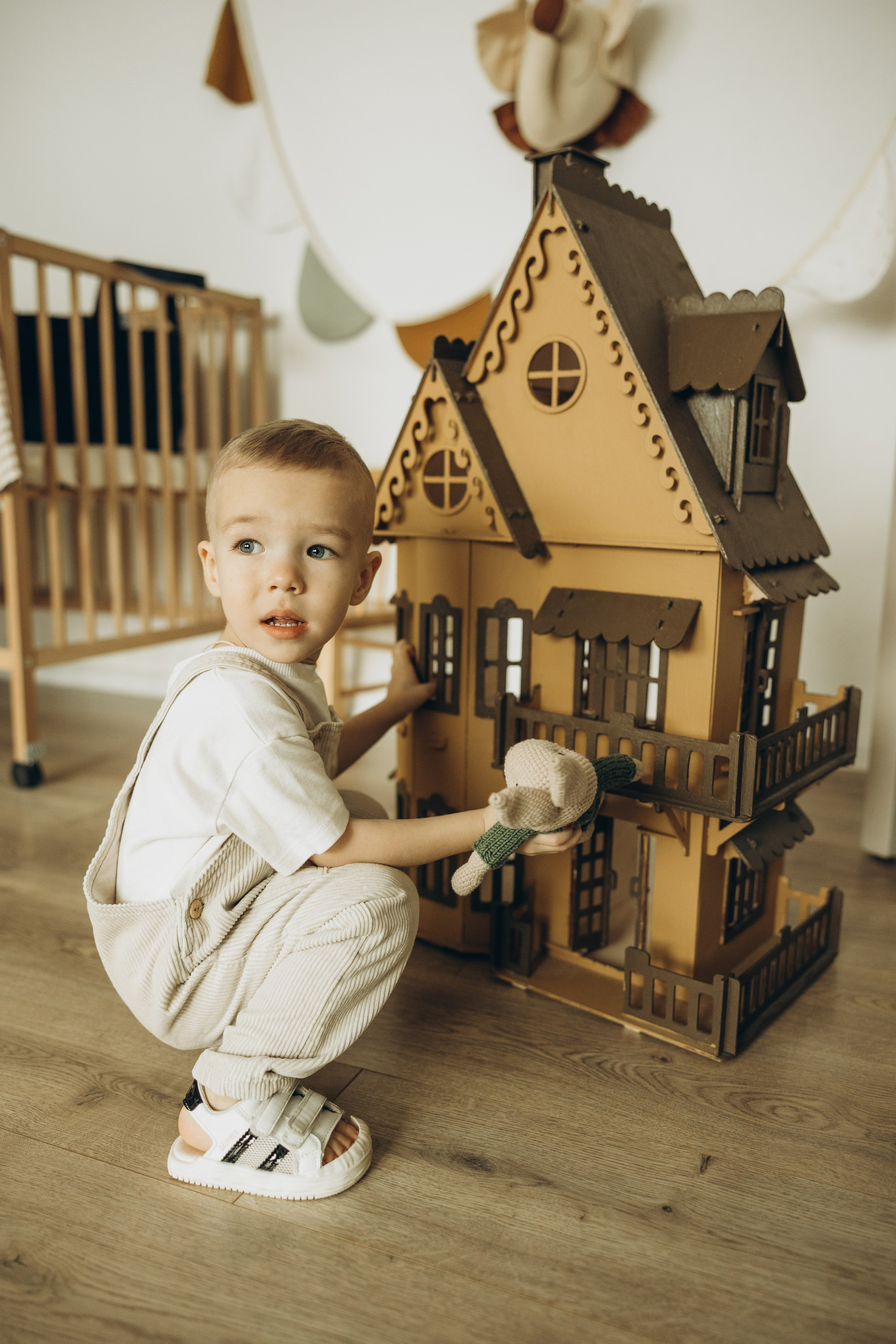 Кристина, Александр и Лев. Семейный фотограф в Москве Виктория Ястребинская