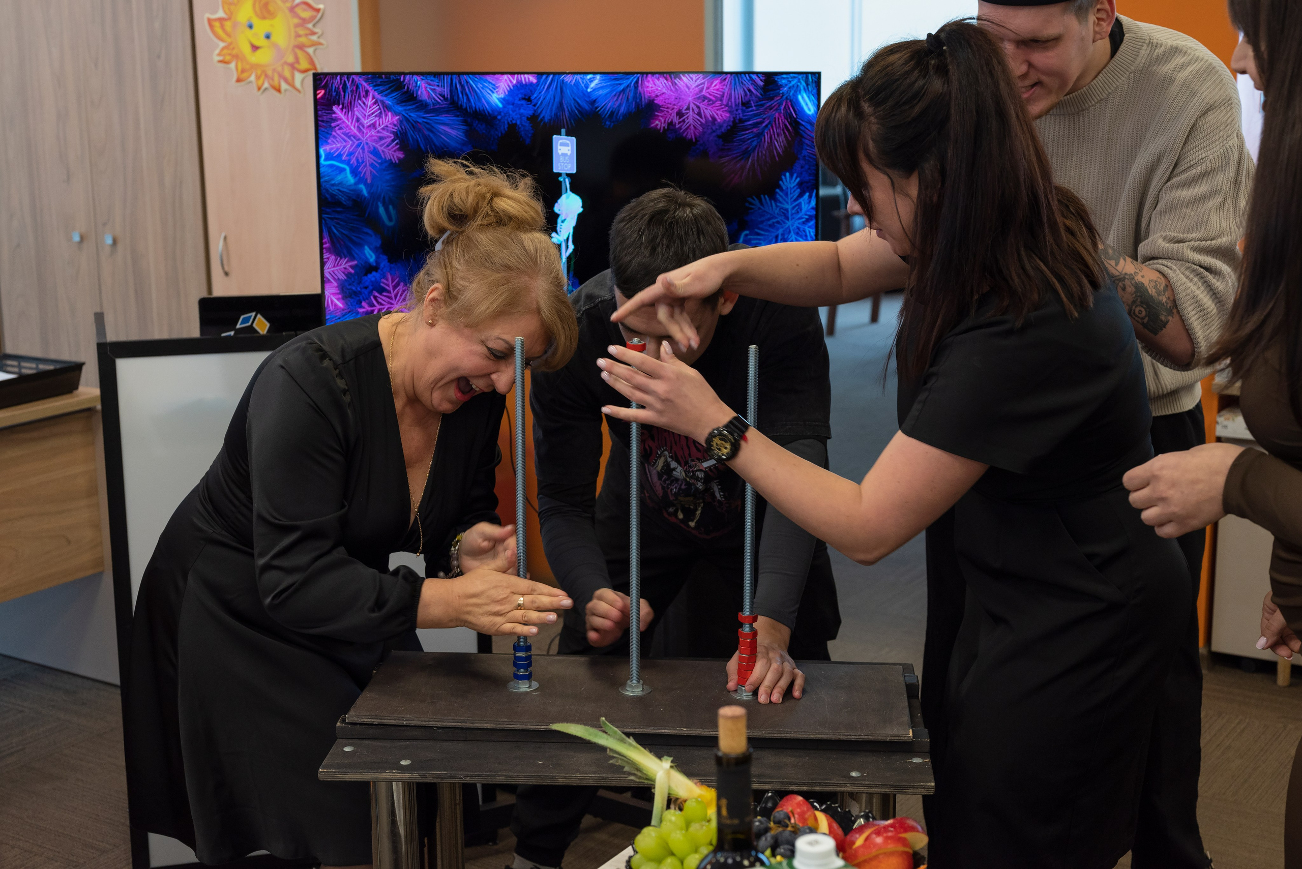 МСМ Групп 8 марта. Ваш фотограф📸 на motorcycle