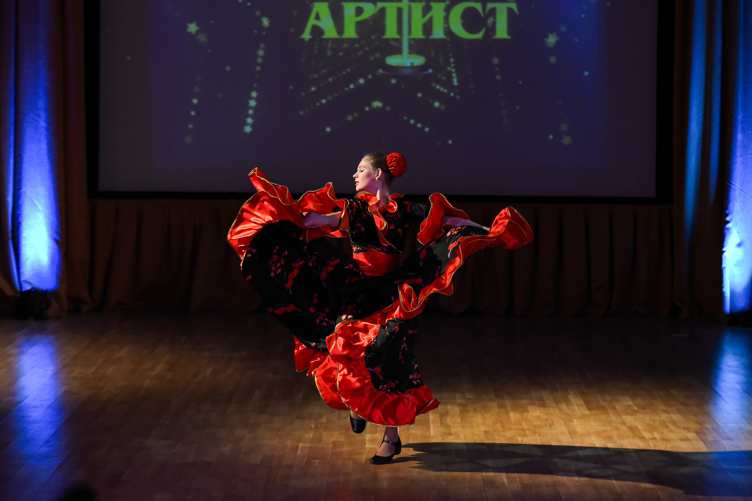 FOTOVIDEOFEST Детские фестивали. Наталия Март | Фотограф СПб