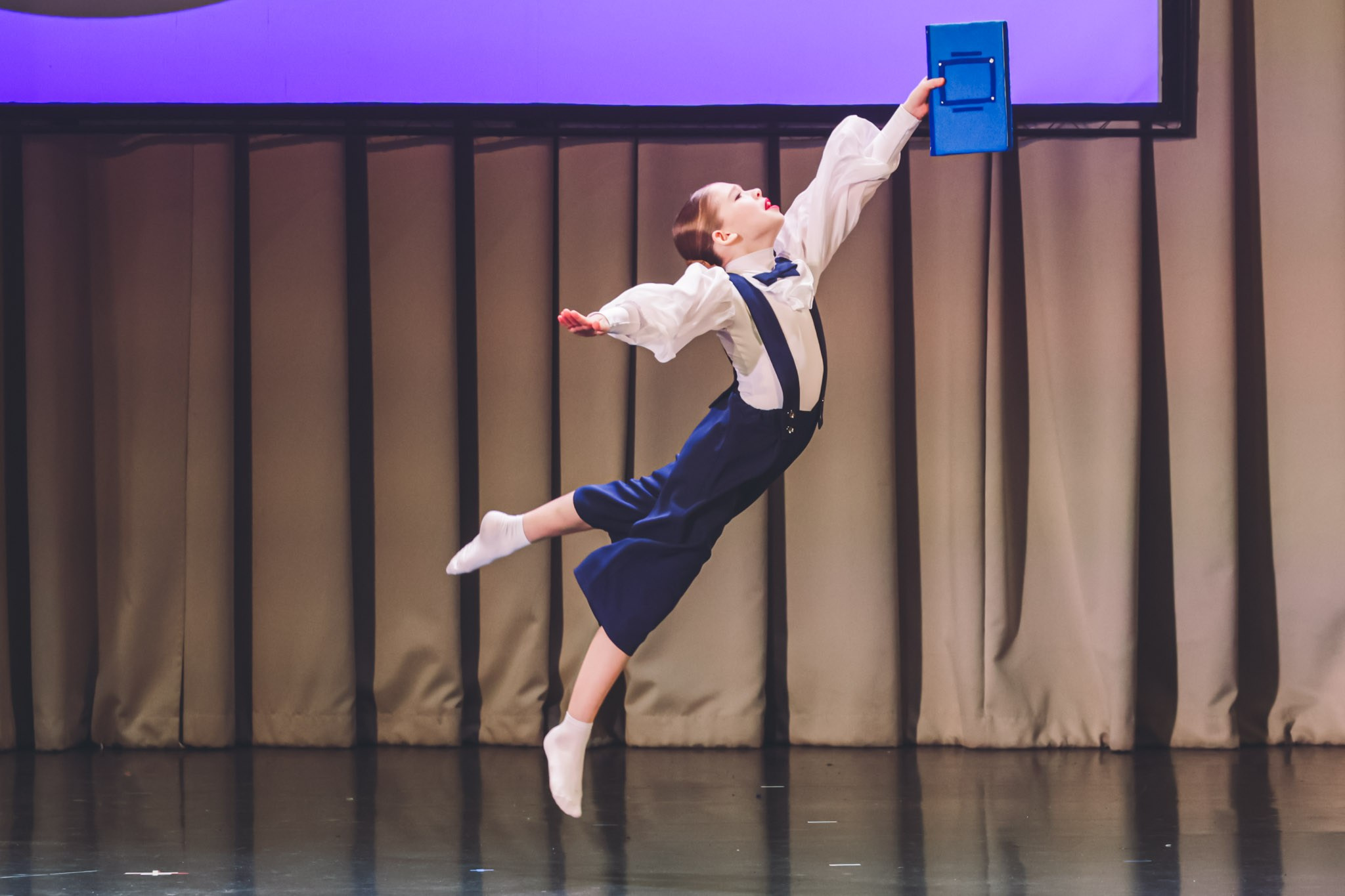 FOTOVIDEOFEST Сезон '25. Наталия Март | Фотограф СПб