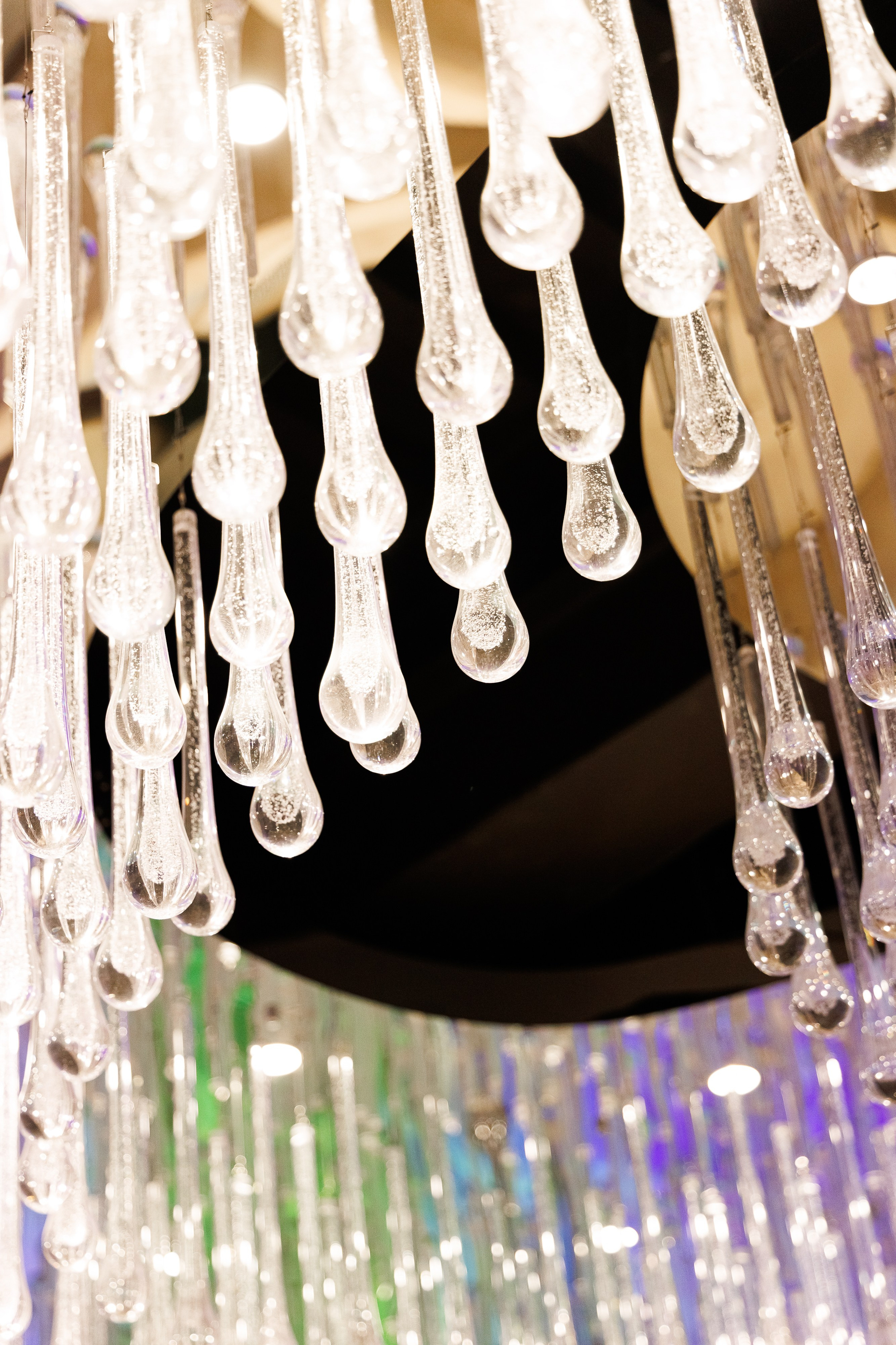 Интерьерная съёмка для ресторана «ONA». Интерьерный, предметный фуд-фотограф в Нижнем Новгороде Наталья Латыпова