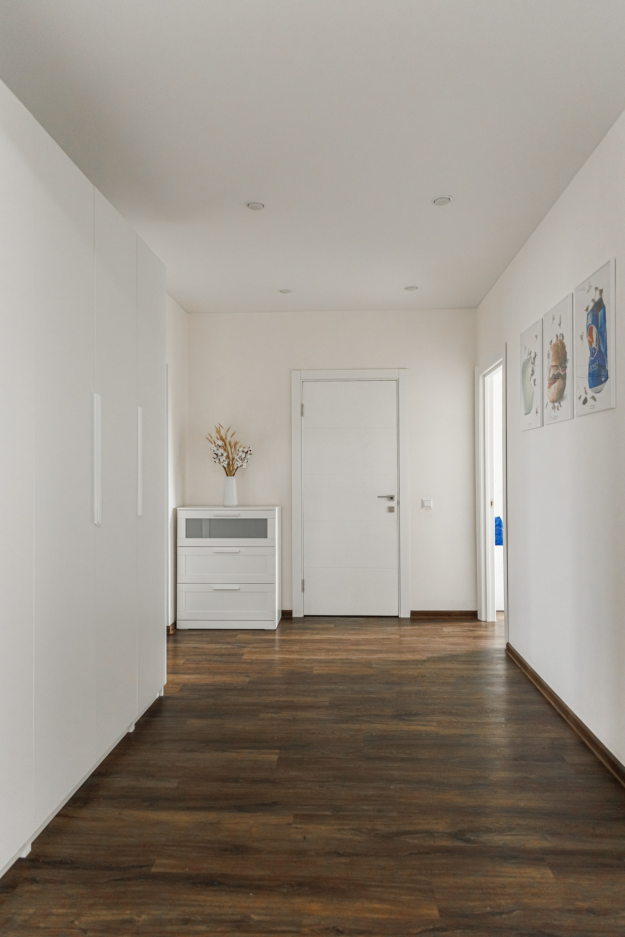 Интерьерная съёмка квартиры для продажи на сайте АВИТО. Интерьерный, предметный фуд-фотограф в Нижнем Новгороде Наталья Латыпова