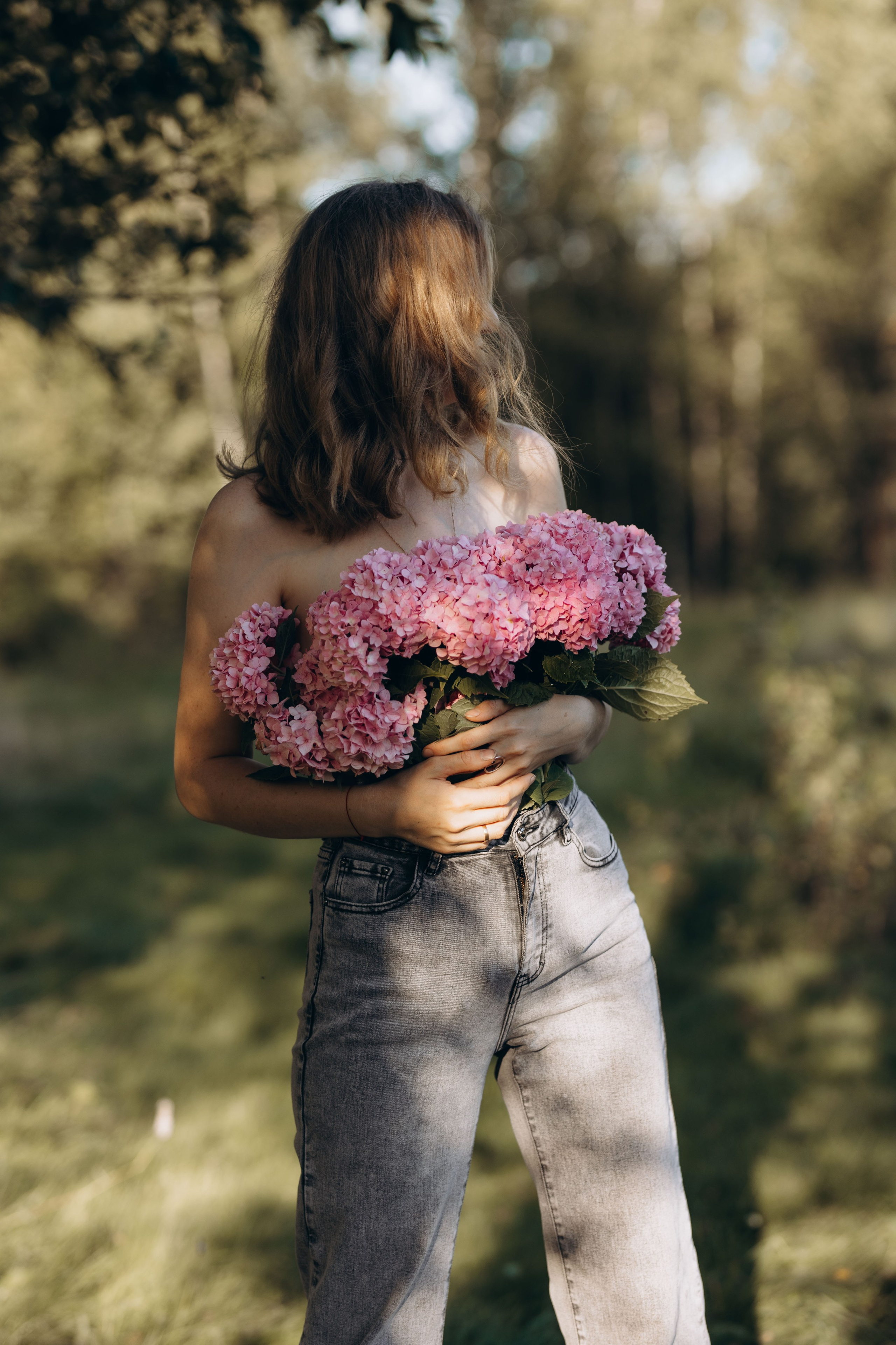 Ирина. Детский и Семейный фотограф Елена Карпушина