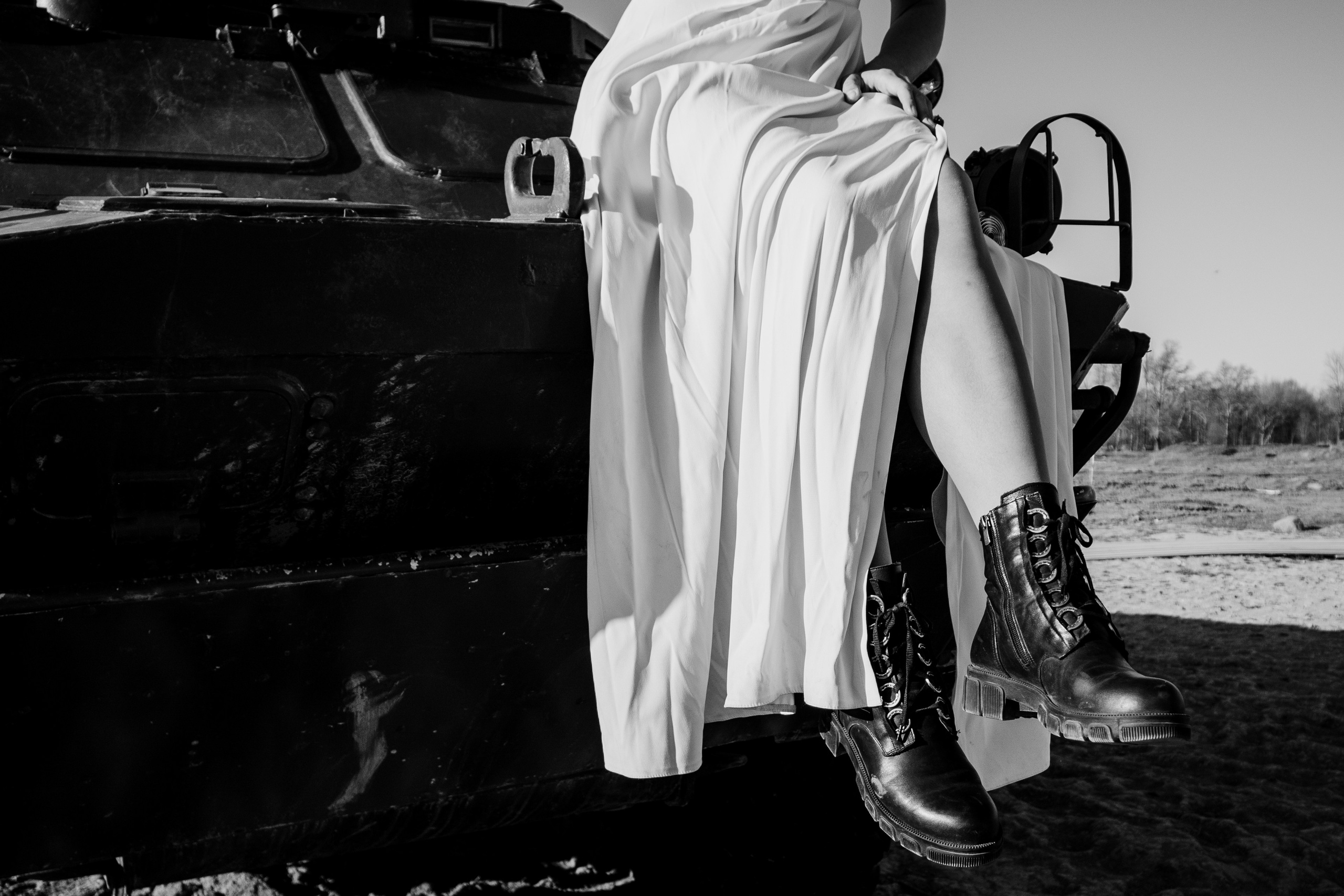 Татьяна. Портретный фотограф в Санкт-Петербурге