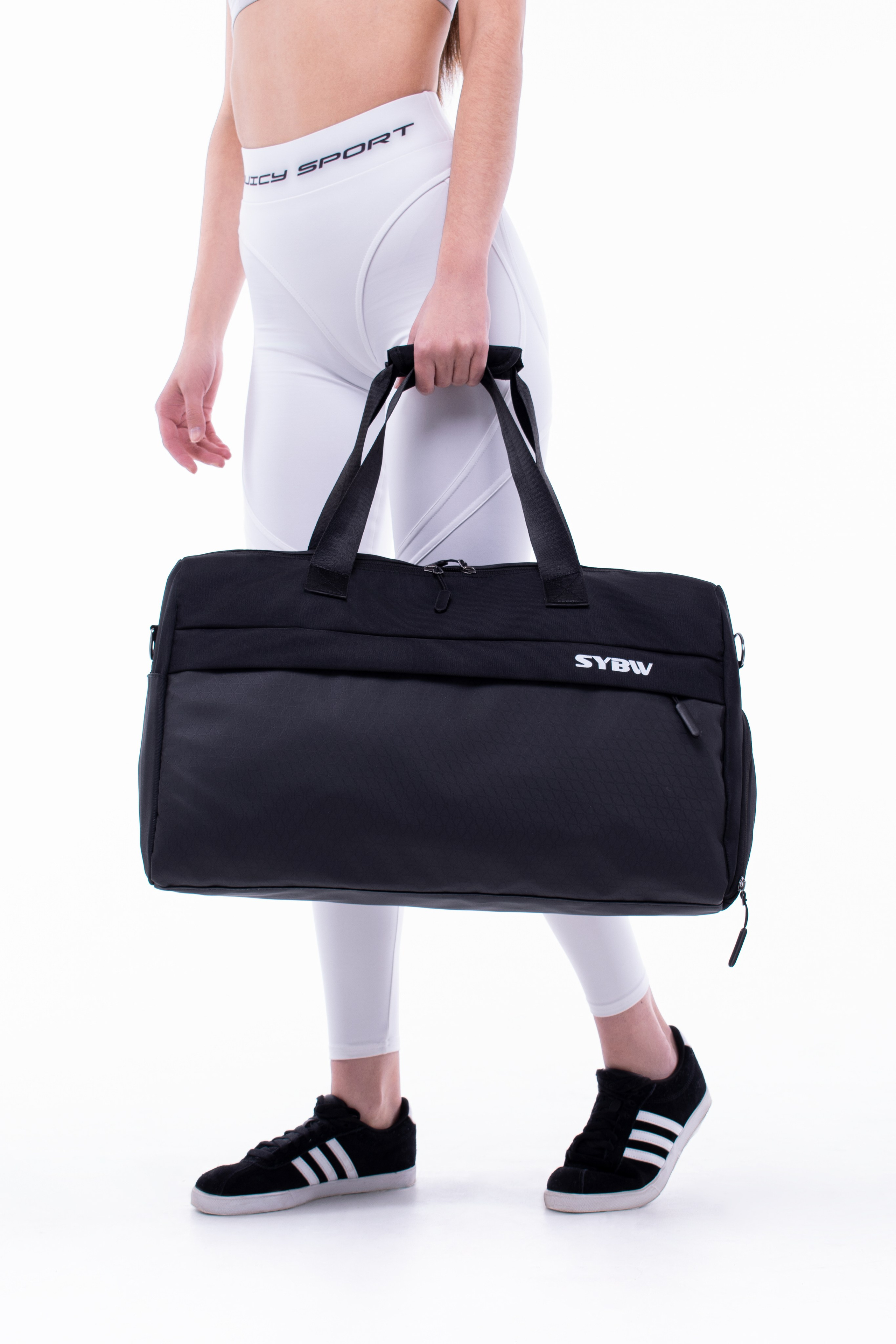 Съёмки на белый фон. Предметный фотограф Воронеж