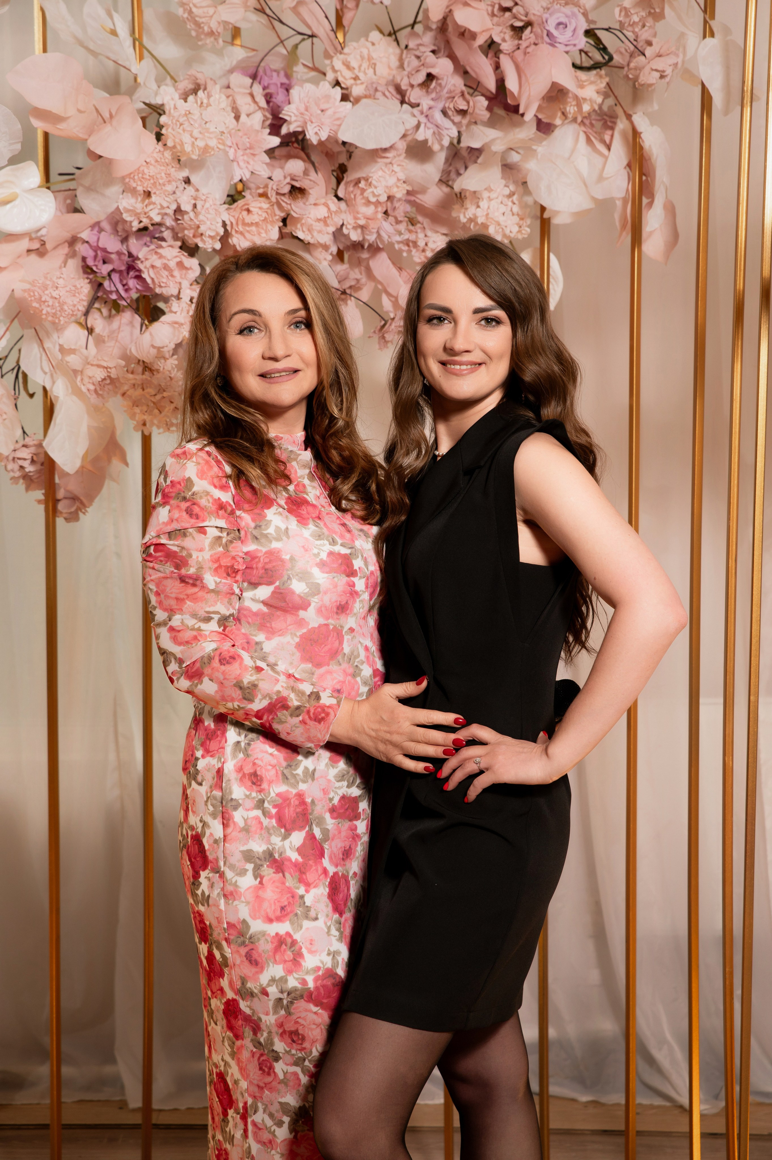 День Рождения. Фотограф Алексин, Тула