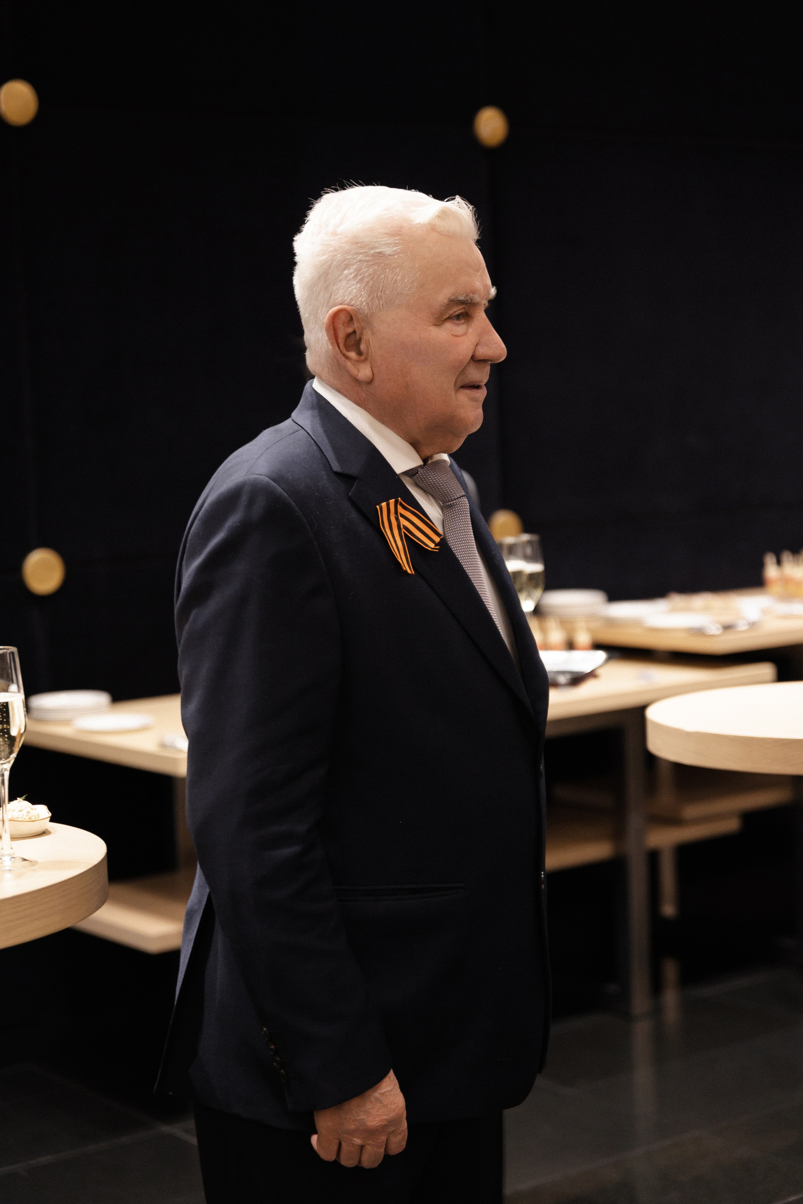 Михаил и Елизавета. Фотограф Тюмень Пушковская Кристина