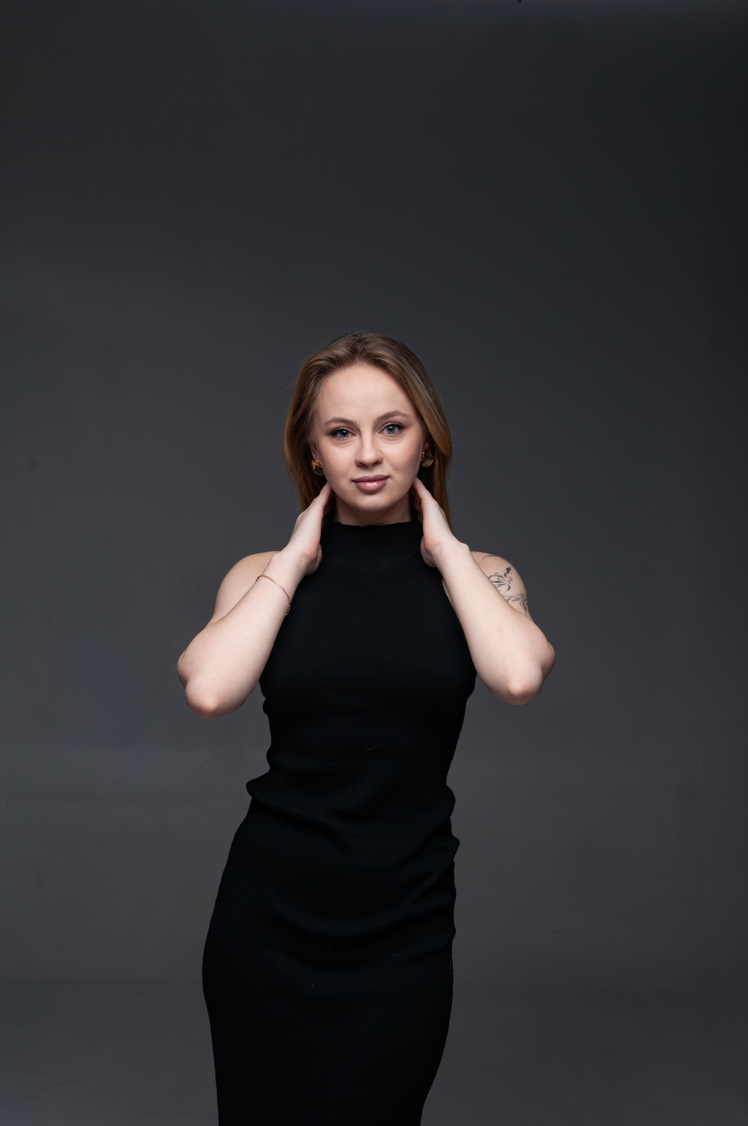Виктория студия МариМакс. Фотограф Барнаул/ Алина Черновская