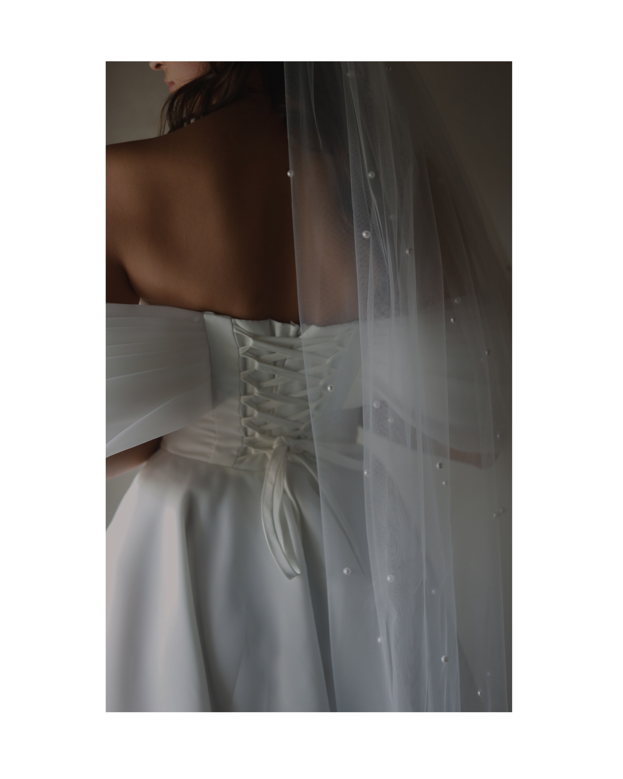 Wedding Konstantin & Sofia