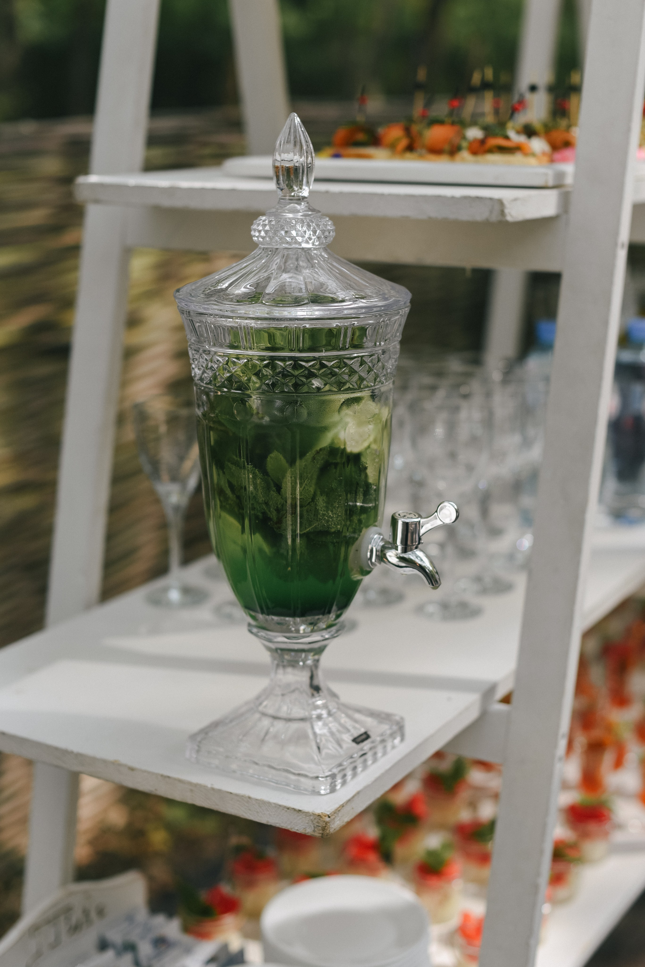 Роман + Анастасия — Организация EventGstudio. Свадебный и семейный фотограф Волгоград Москва