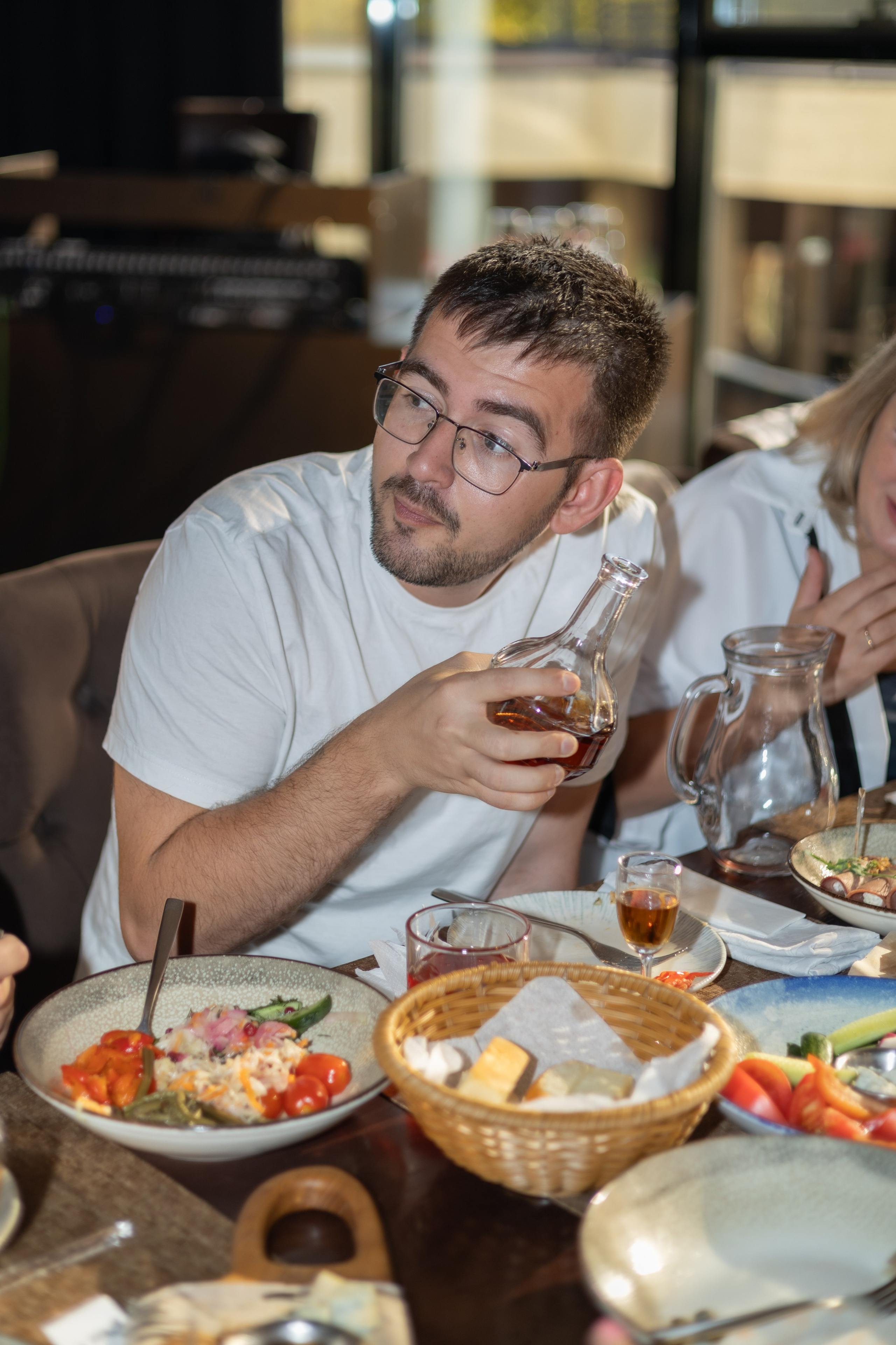 Мероприятия, банкеты, праздники репортаж. Фотограф Иркутск. Надежда Иванова