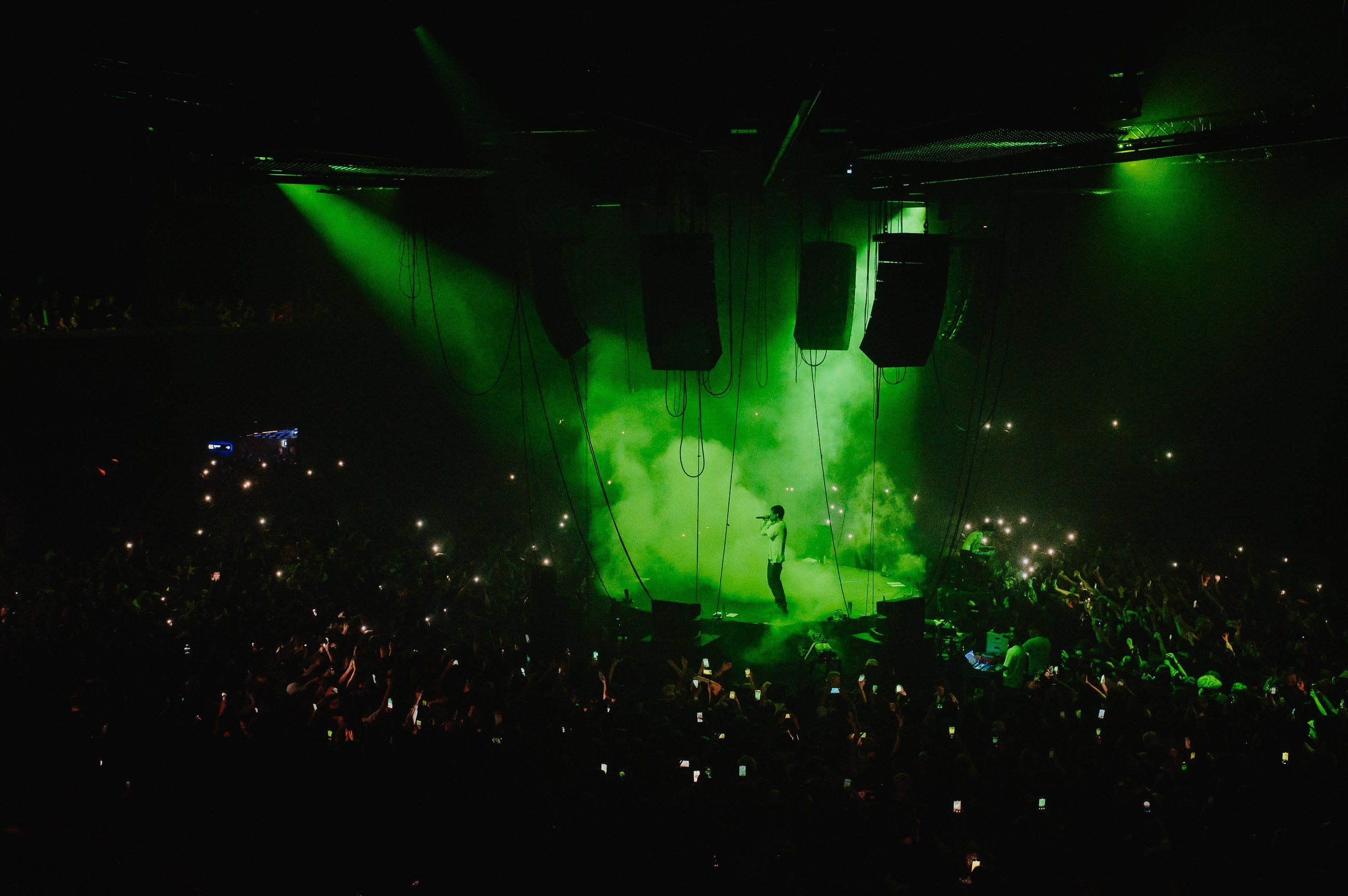 VIPERR | MOSCOW | 2025. OOPS TEAM