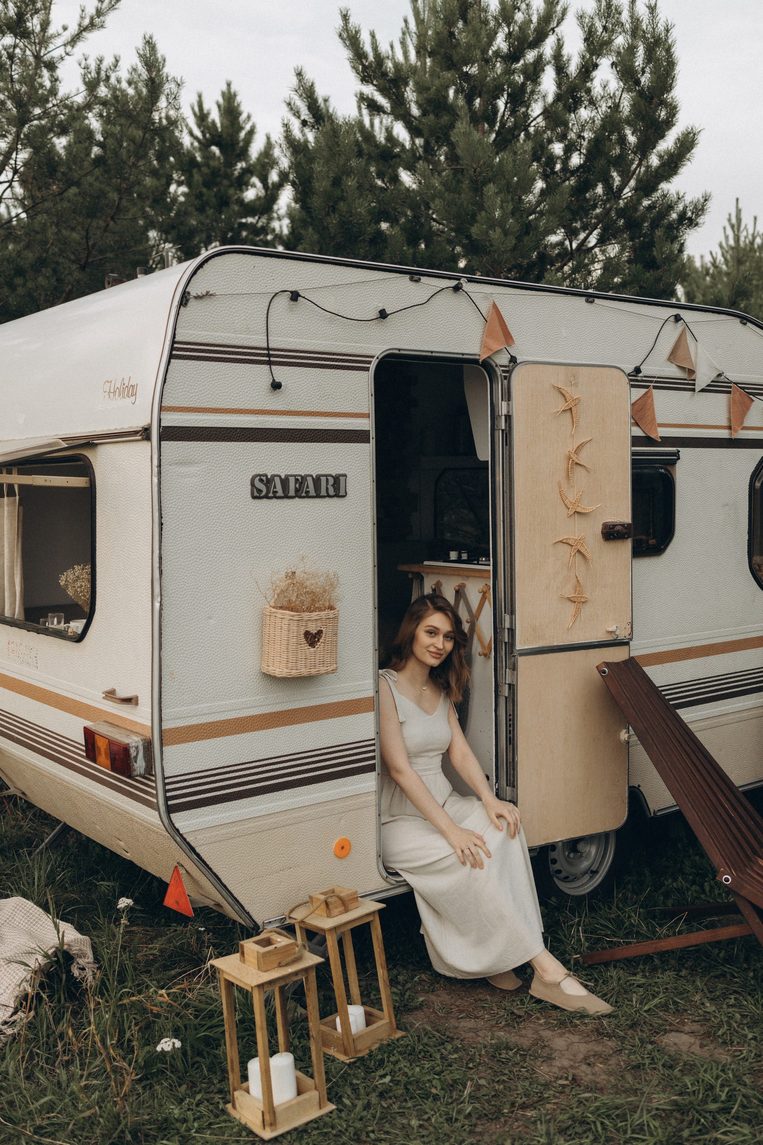 История Надежды и Андрея. Семейный и детский фотограф в Тюмени Вика Алленова