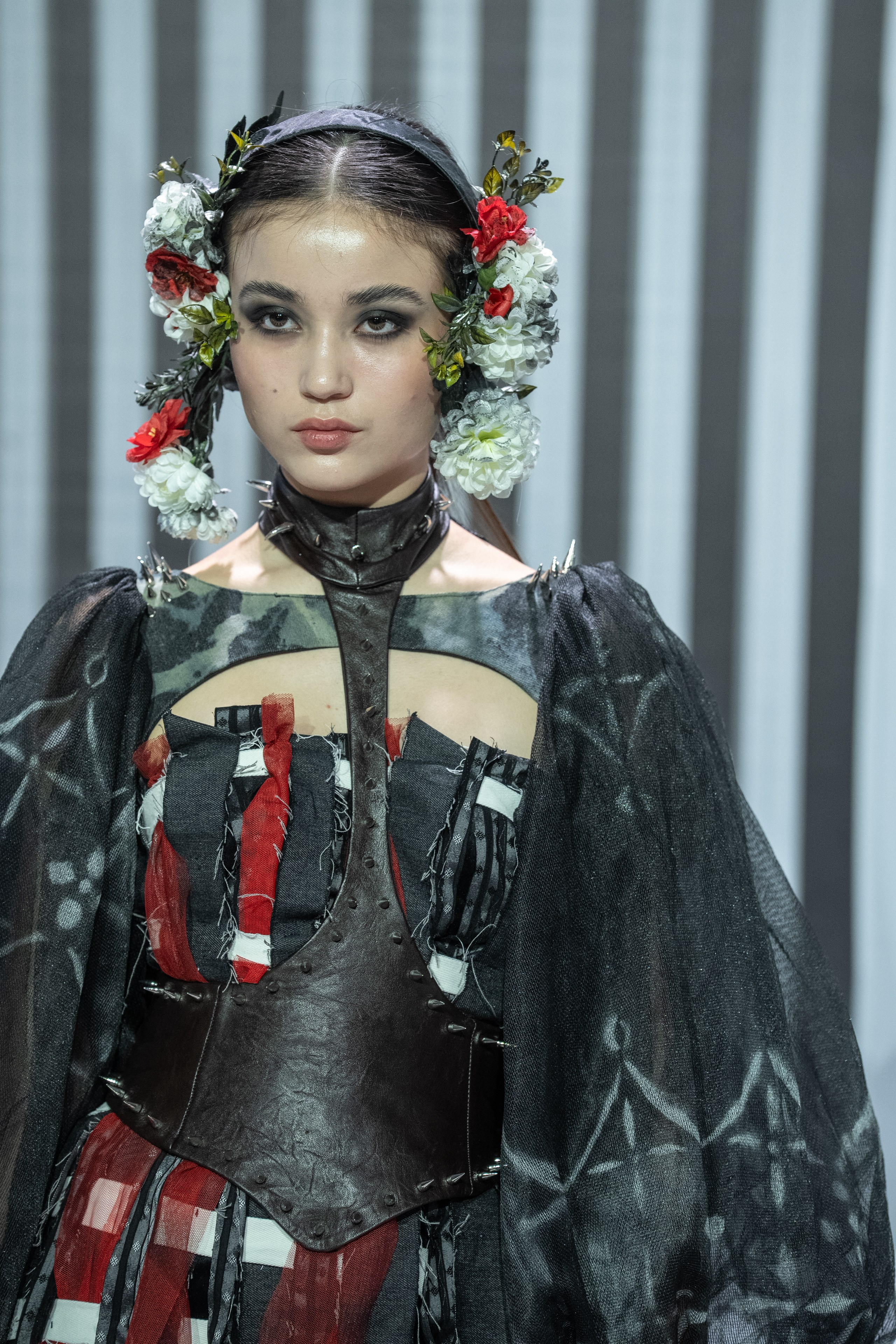 New Generation-OPEN WAY. Сайт Алматинского НЮ АРТ, будуар и фэшн фотографа Дениса Карпенко