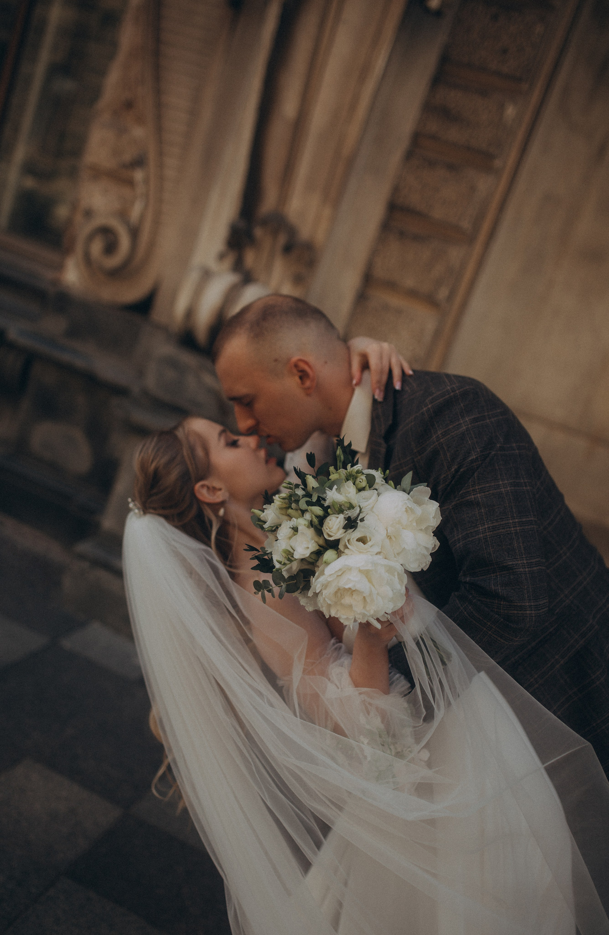 20.06.24. Фотограф в Санкт Петербурге Лара Великова