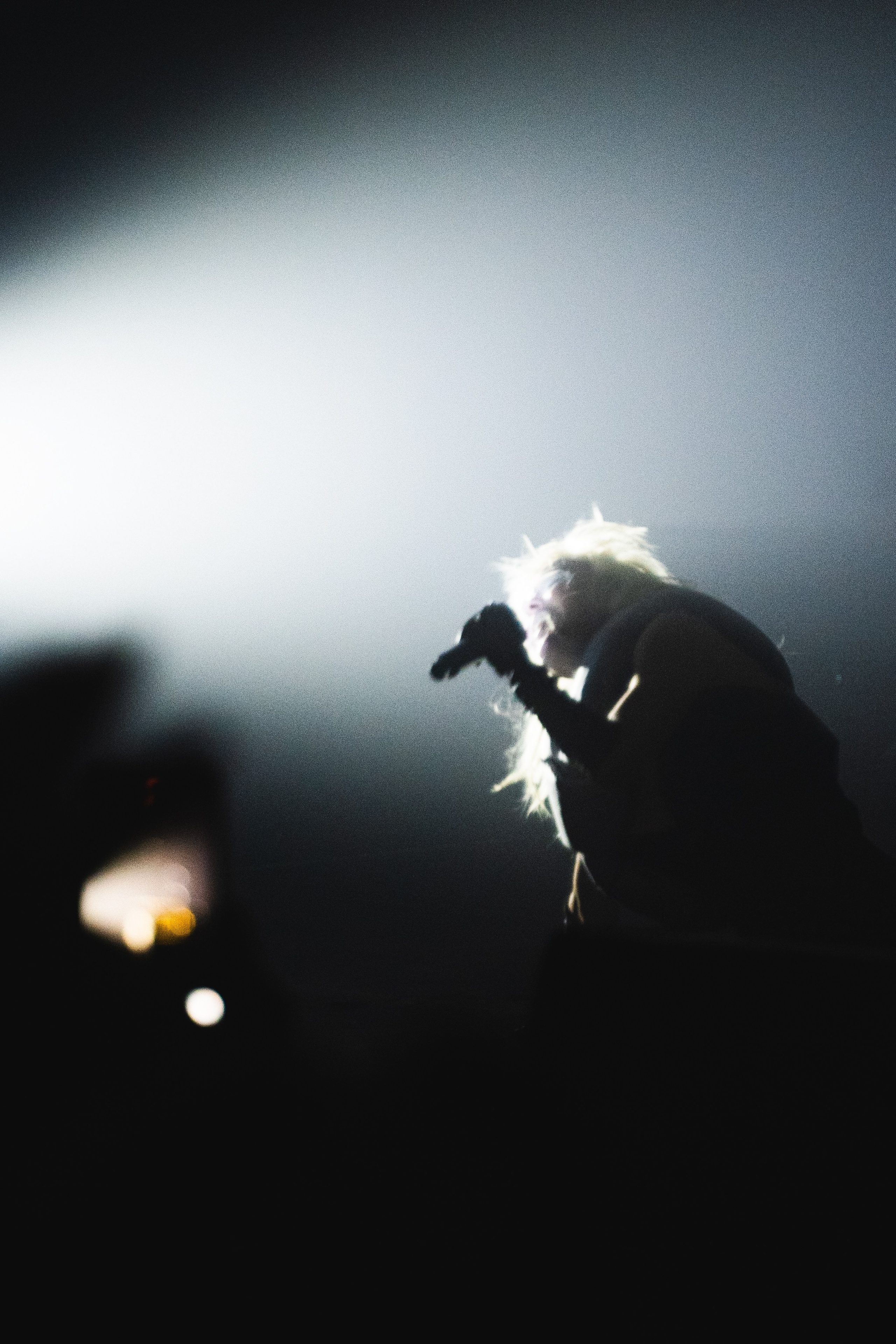 FUJI 2025. Фотограф Д. Куценков