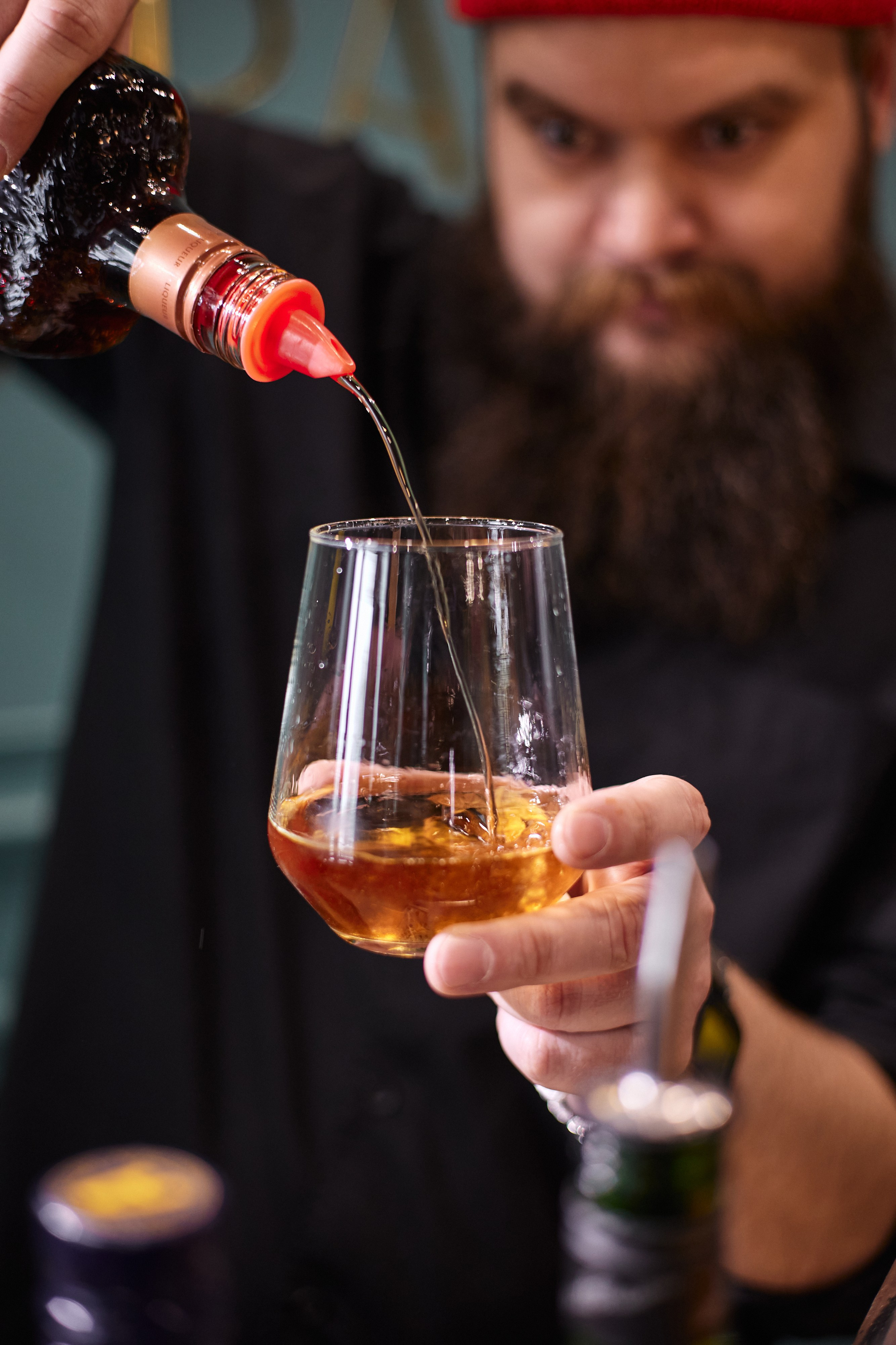 Девичник | репортаж. Фотограф Андрей Кононенко