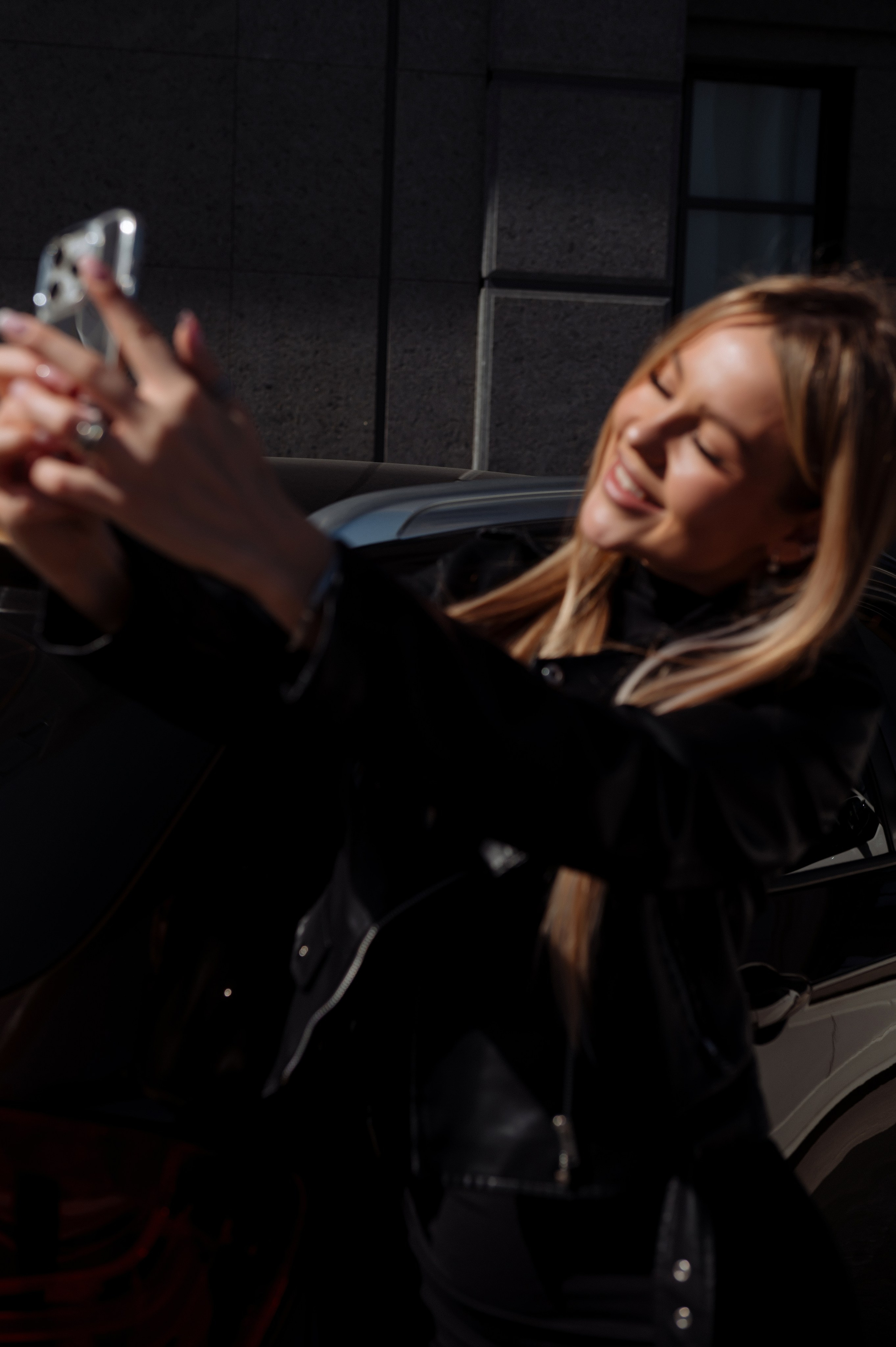 Таня. Свадебный, портретный, фотограф беременности в Нижнем Новгороде Алина Зиновьева