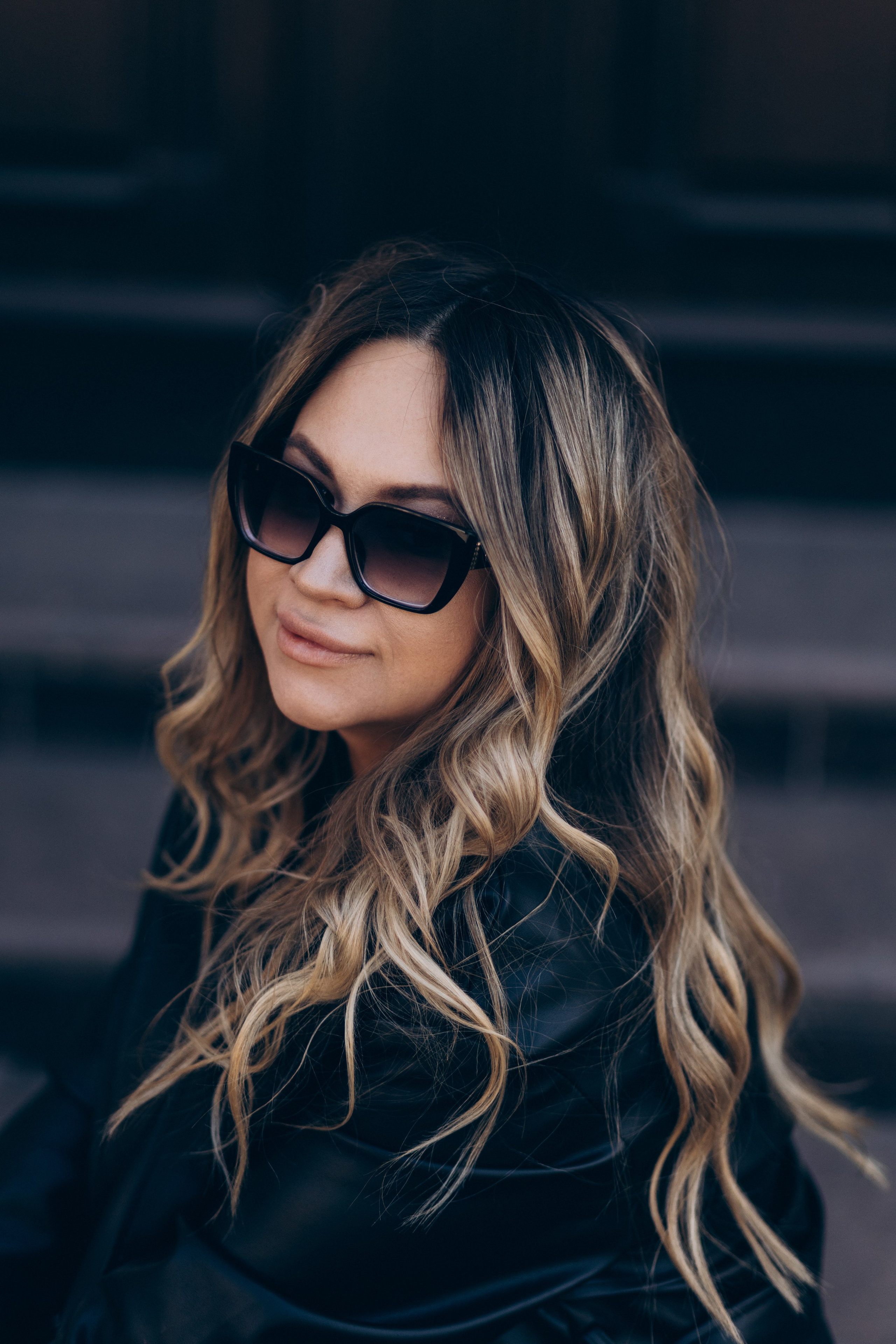 Екатерина. Свадебный, семейный фотограф в Иркутске Светлана Макаричева