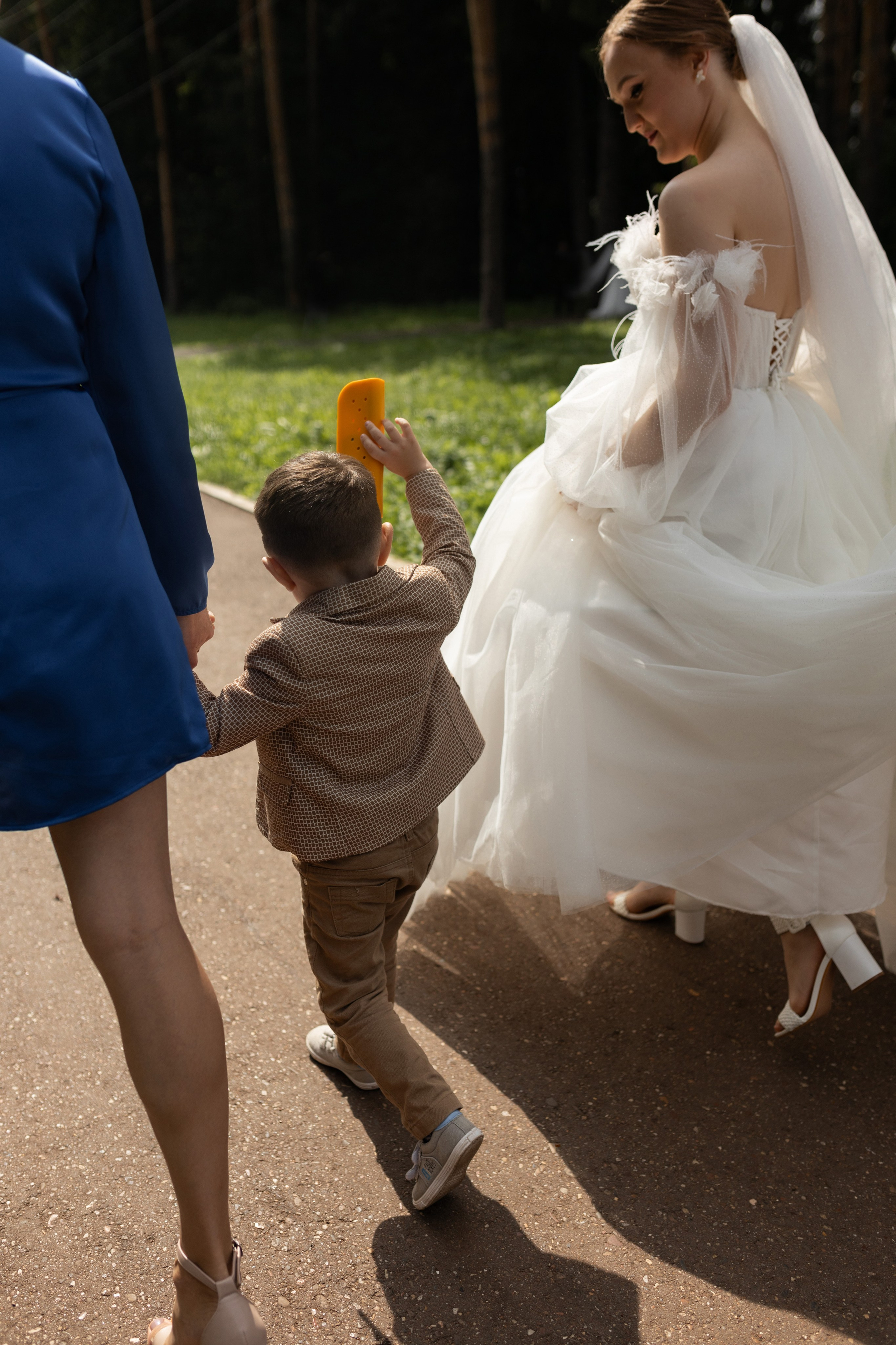 Slava & Viktoria. Оксана Вахидова Фотограф Кумертау, Уфа, Мелеуз, Салават