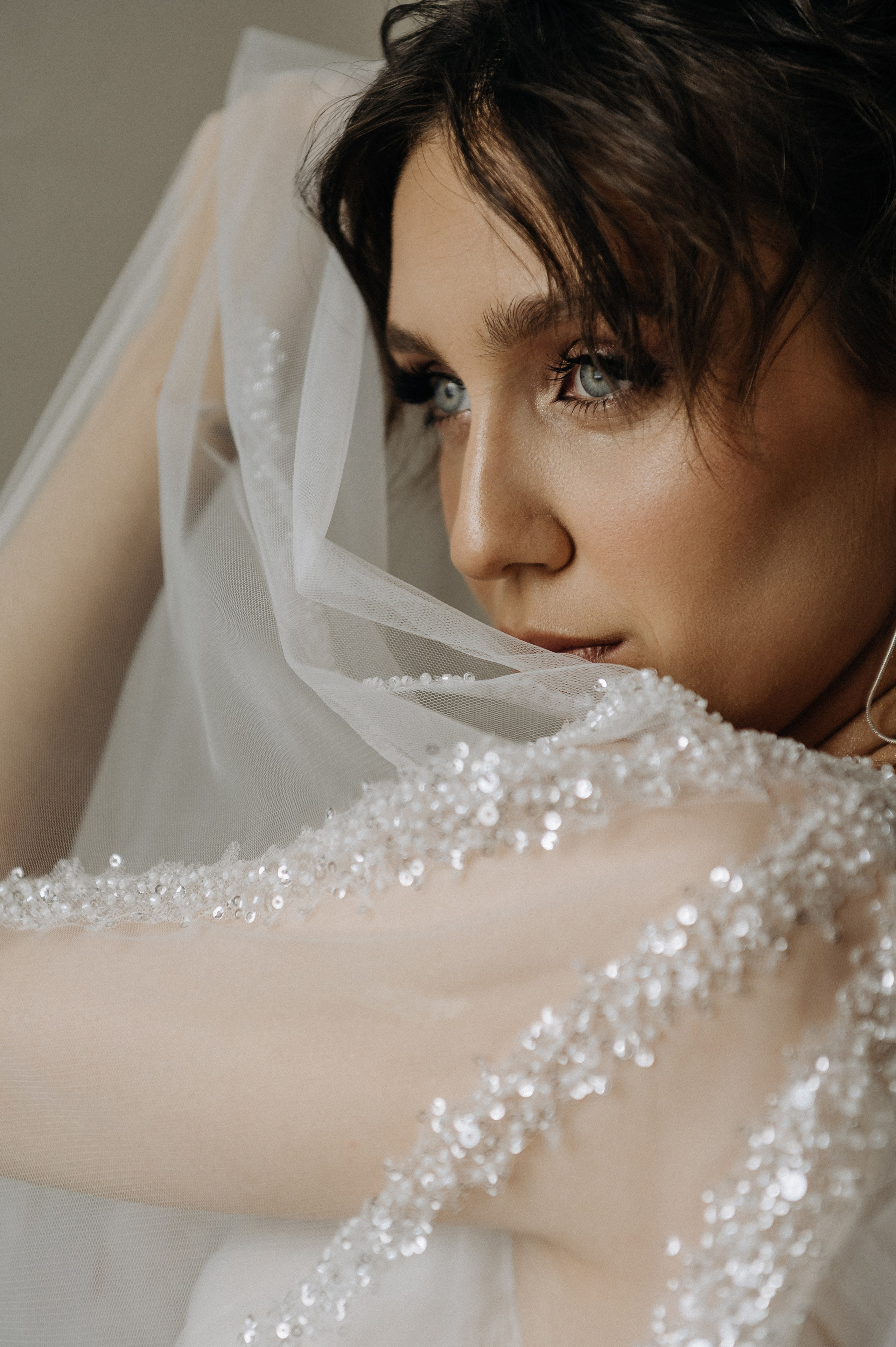 Рита и Слава