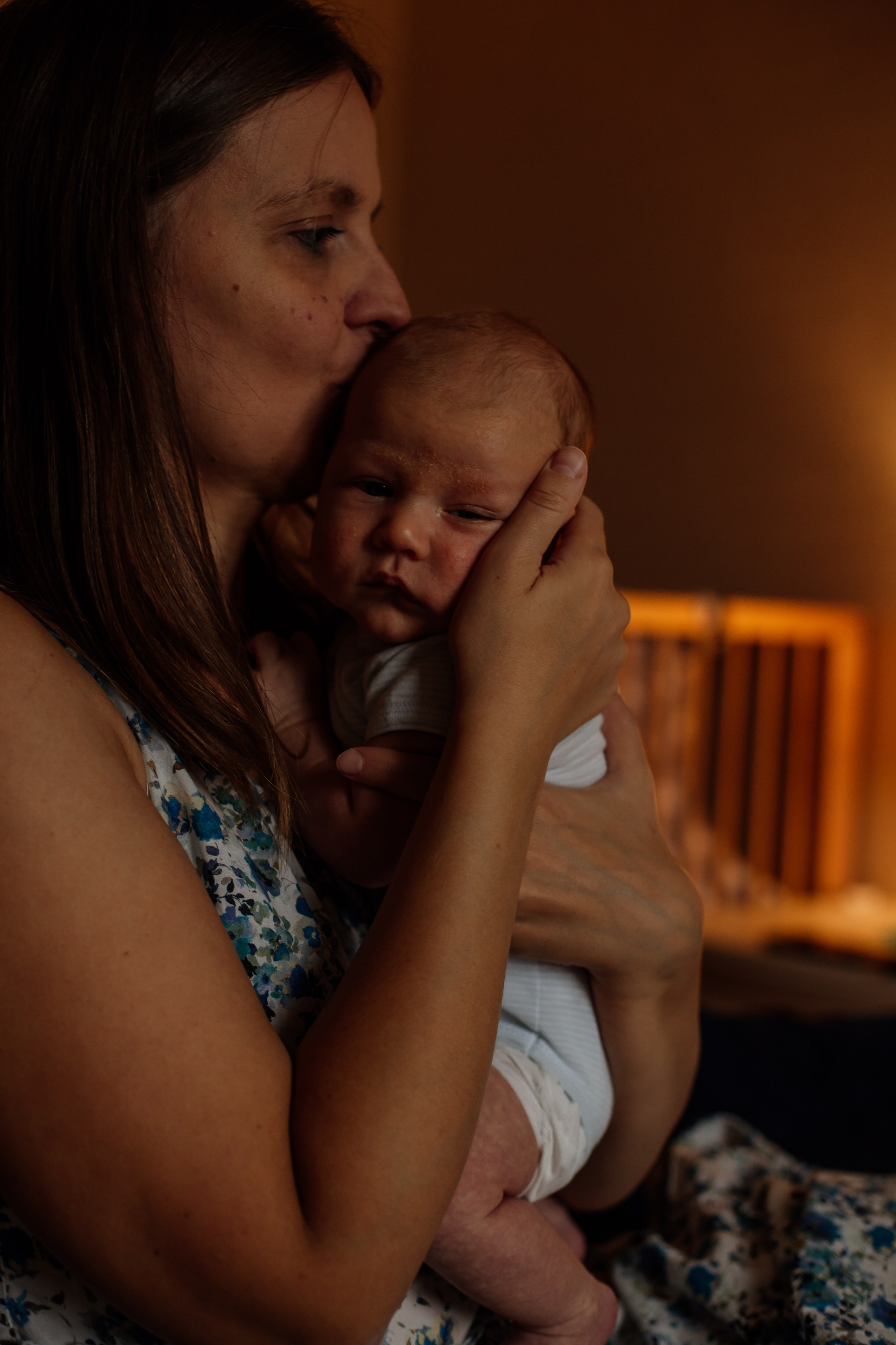 Екатерина Сергей Варя Андрюша. Фотограф в Санкт-Петербурге Дарья Заплитная