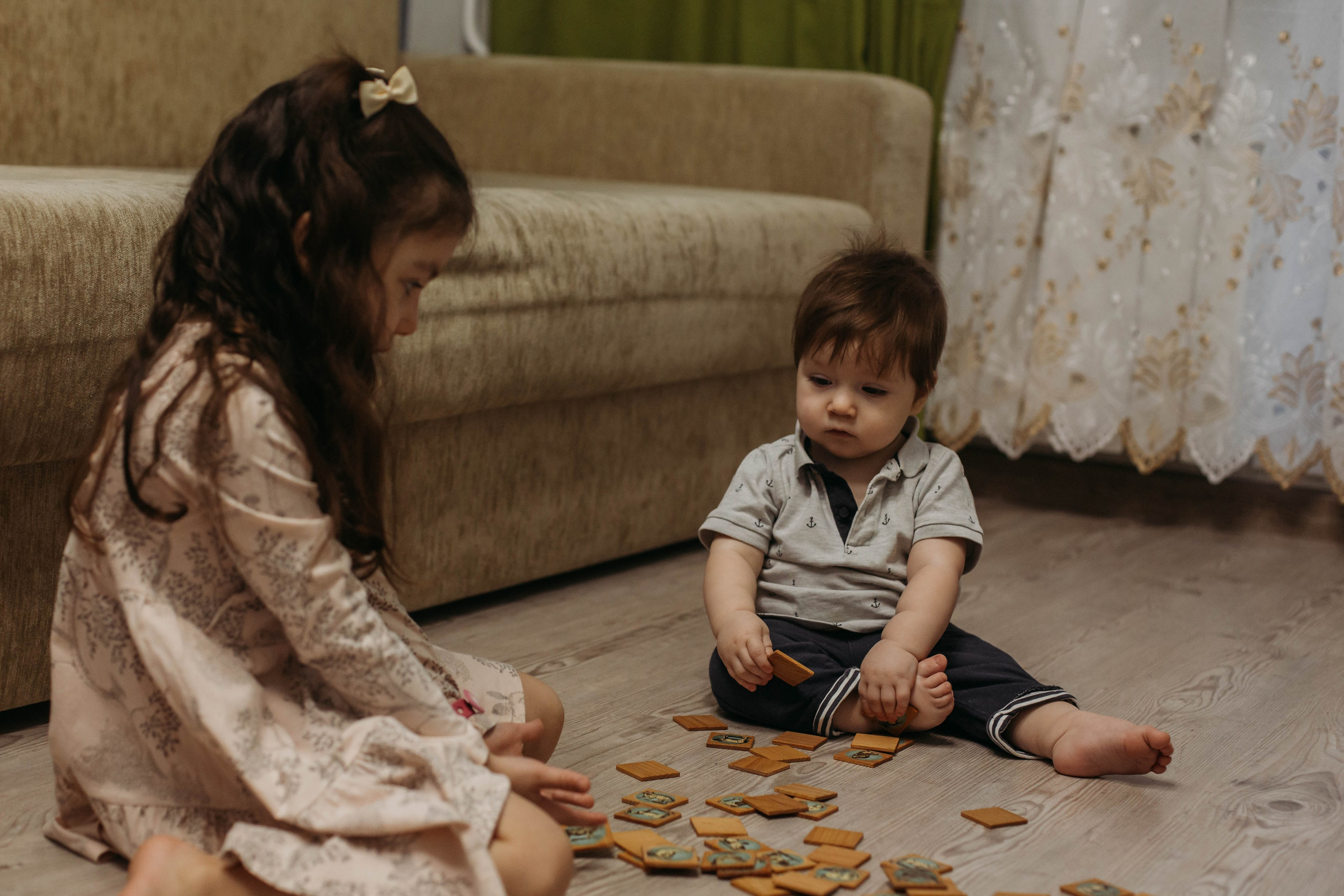 Аня Юра Сашуля и Макс. Фотограф в Санкт-Петербурге Дарья Заплитная