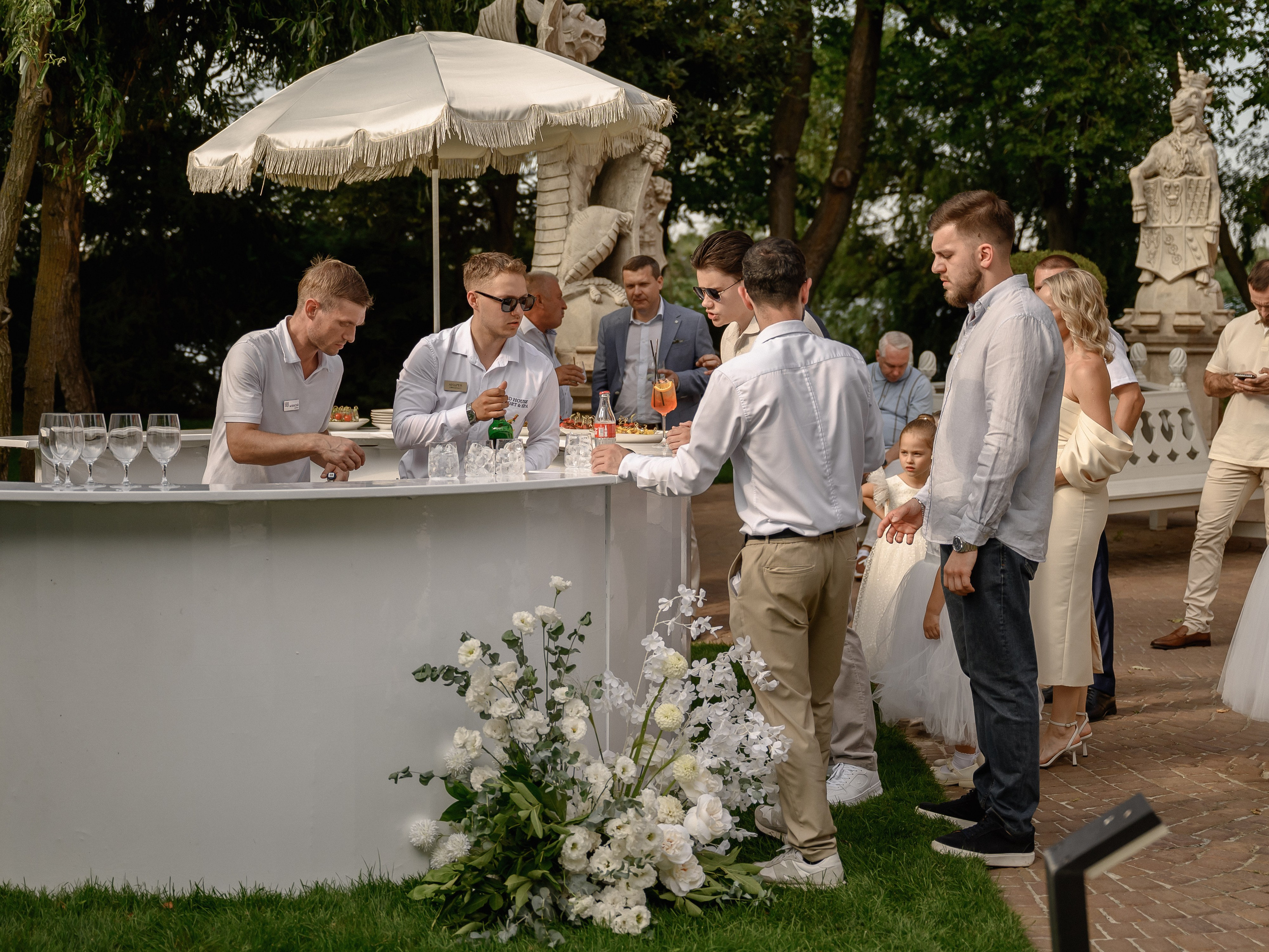 Je t'aime. Backpackweddings фотограф и видеограф Ростов-на-Дону Сочи