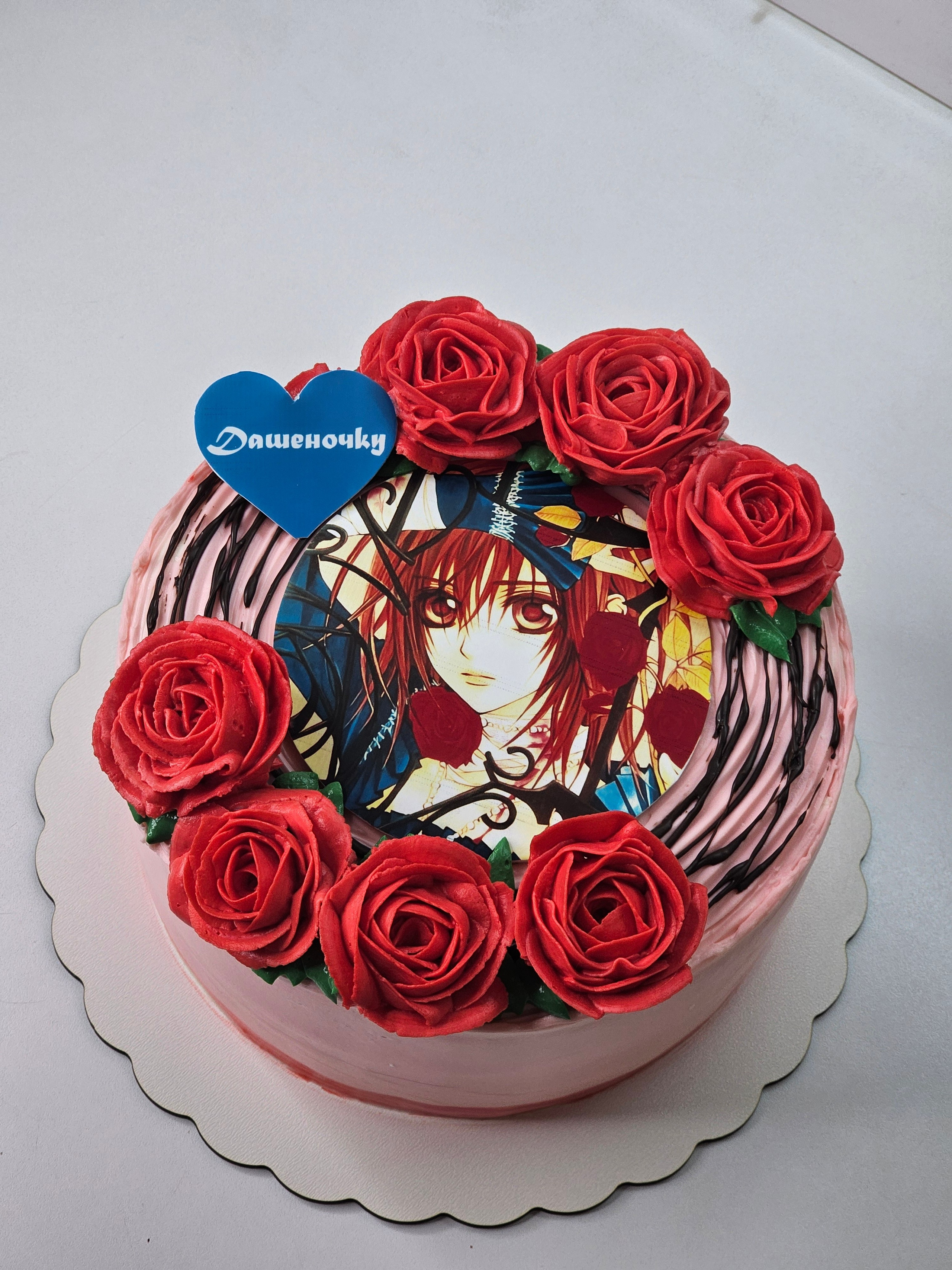 Торты. Katyasugarsugar капкейки, зефир, торты Москва