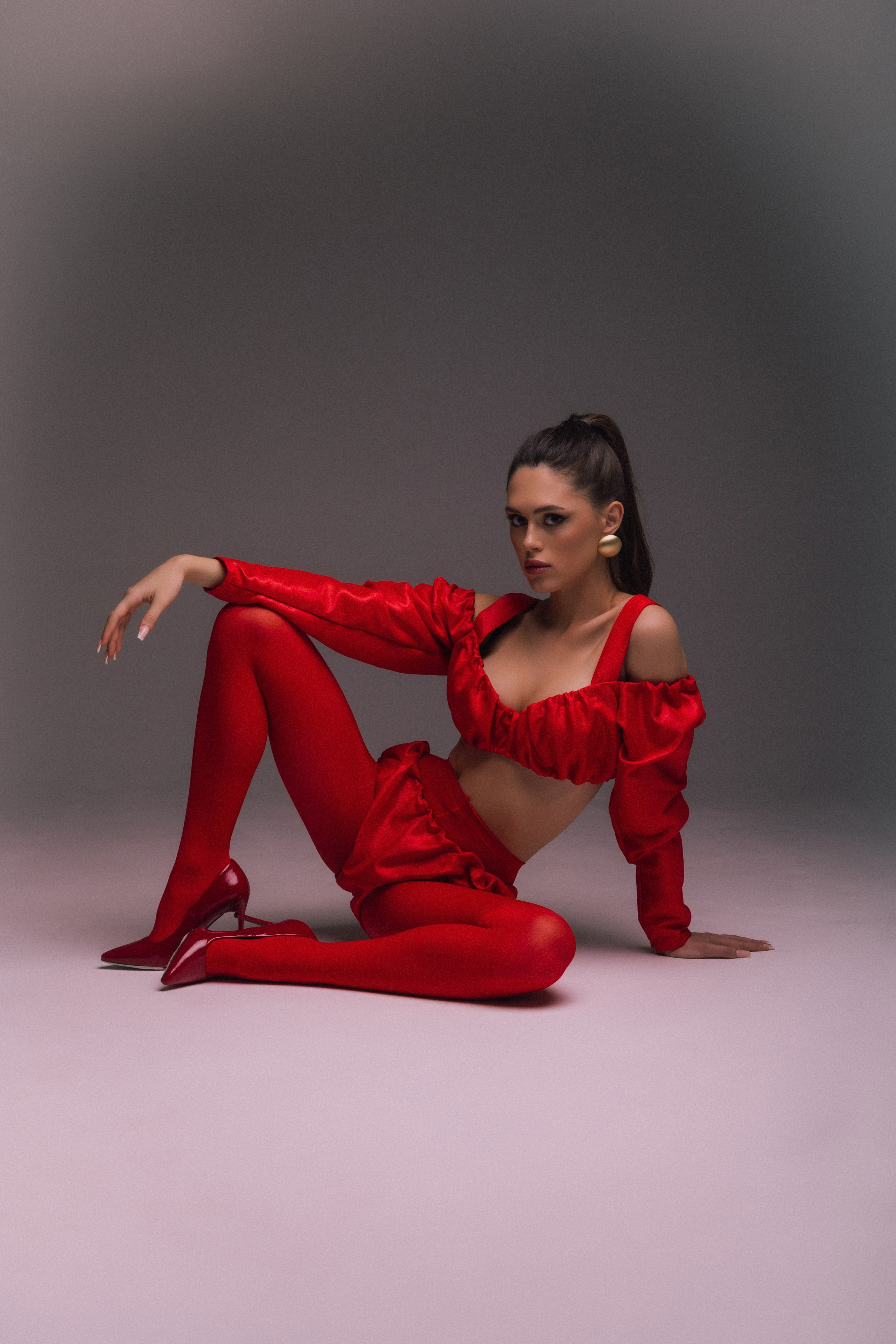 Ann. Фотограф Краснодар Юлия Бураченко Свадьбы Репортаж Семейные Индивидуальные съемки