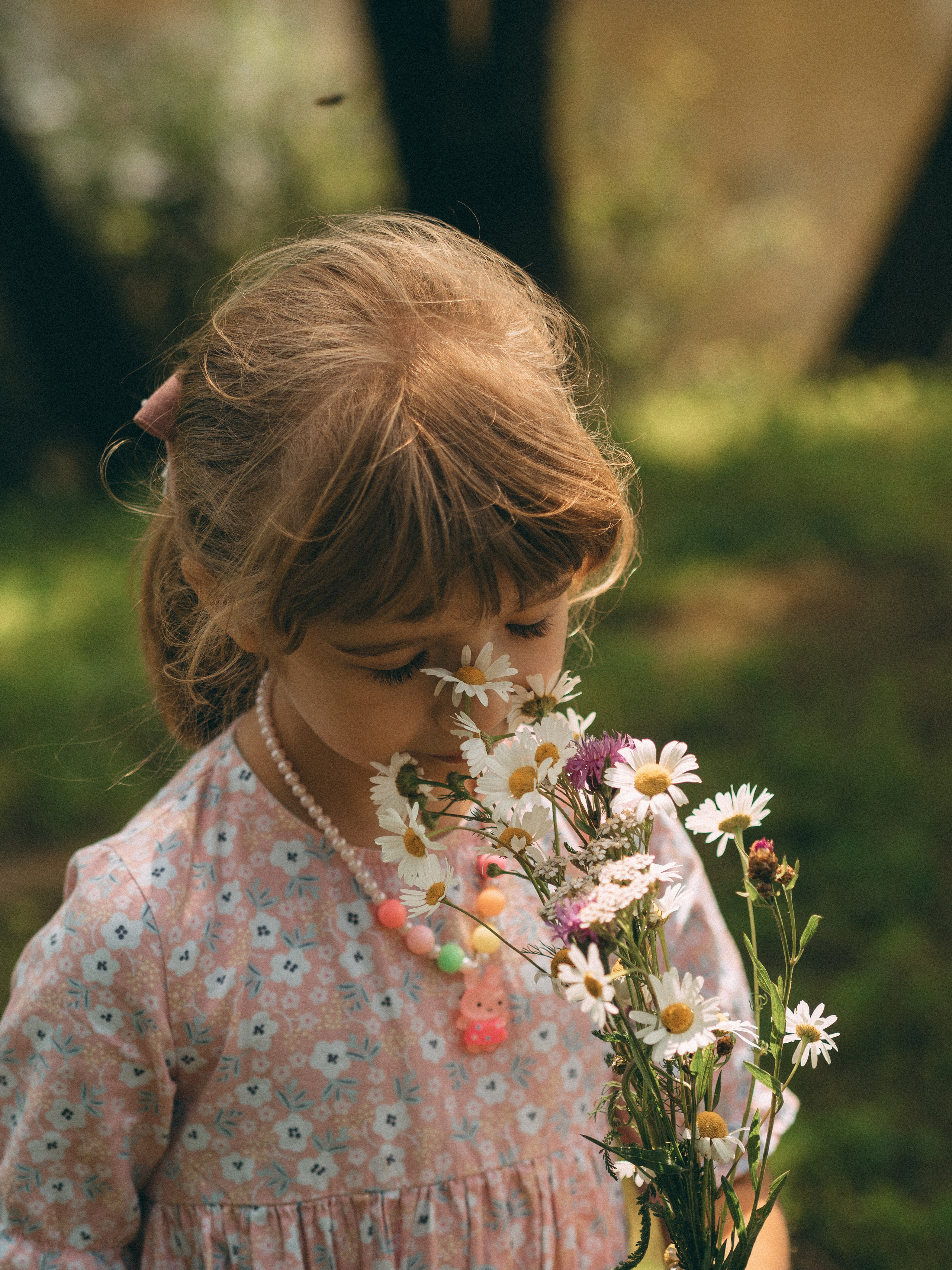 Лена, Миша, Катя, Ира. Семейный и детский фотограф в Казани Парыгина Юлия