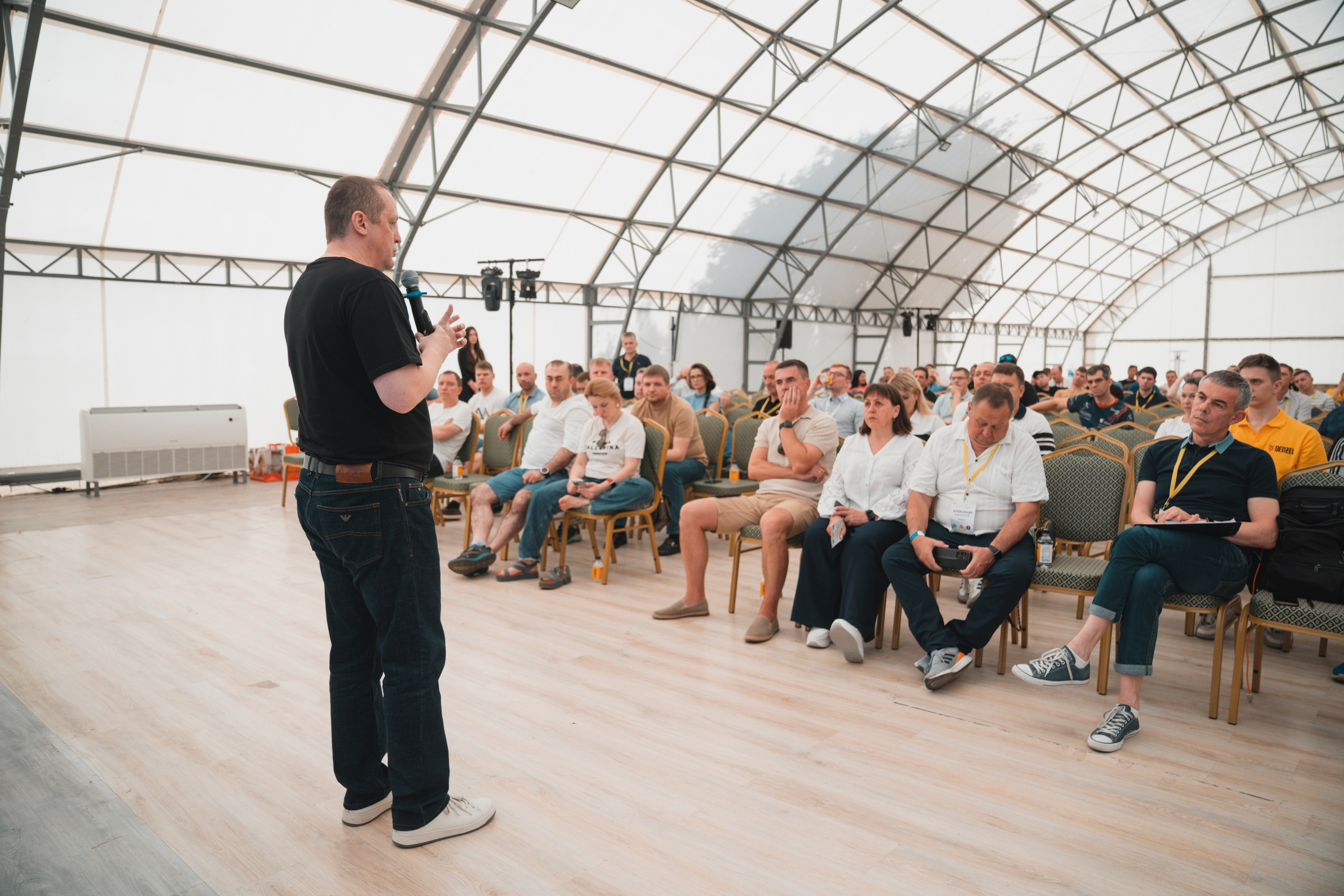 Форум «единая платформа продавцов инструментов и оборудования». Свадебный фотограф в Москве Кристина Чехова