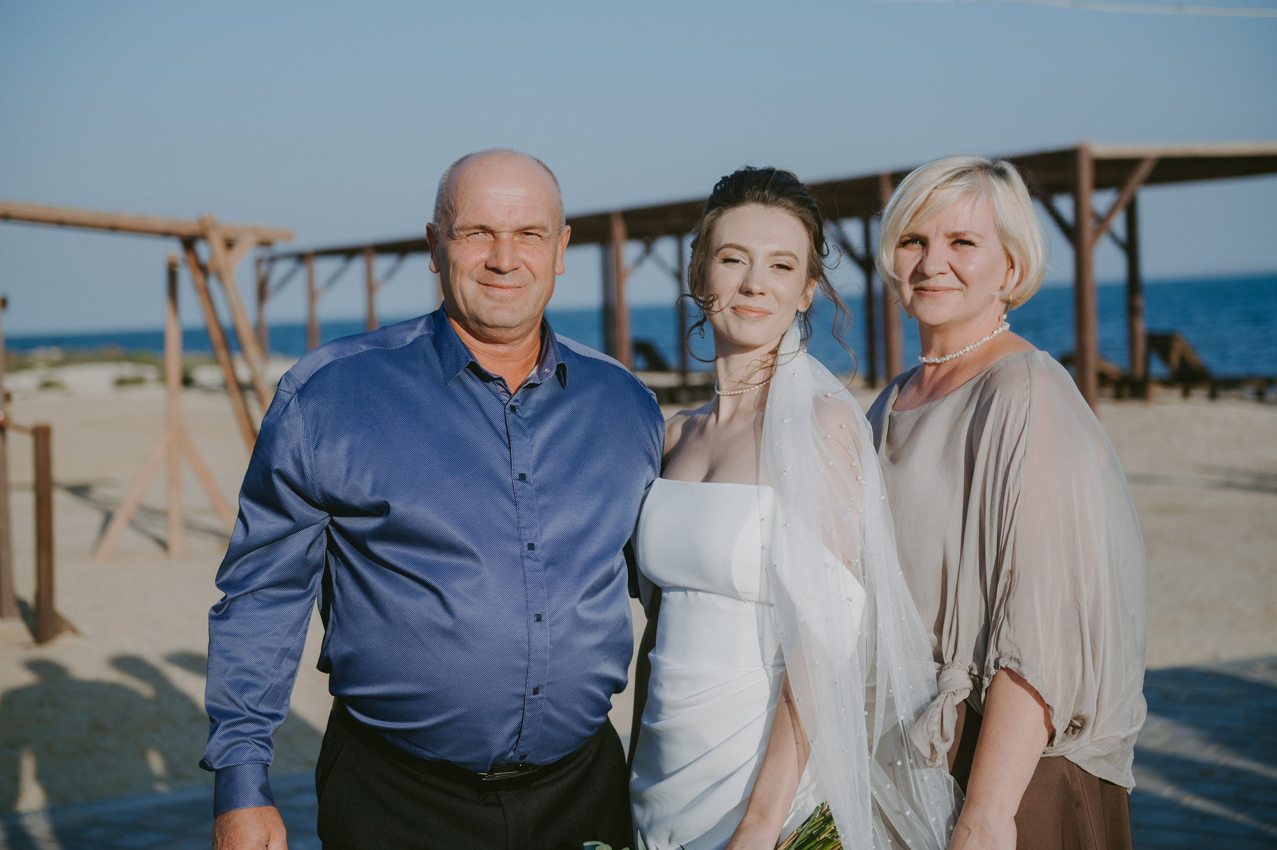 Олег&Елизавета фотограф Елена Горбач. Свадебный и семейный фотограф город Темрюк Фотостудия Темрюк