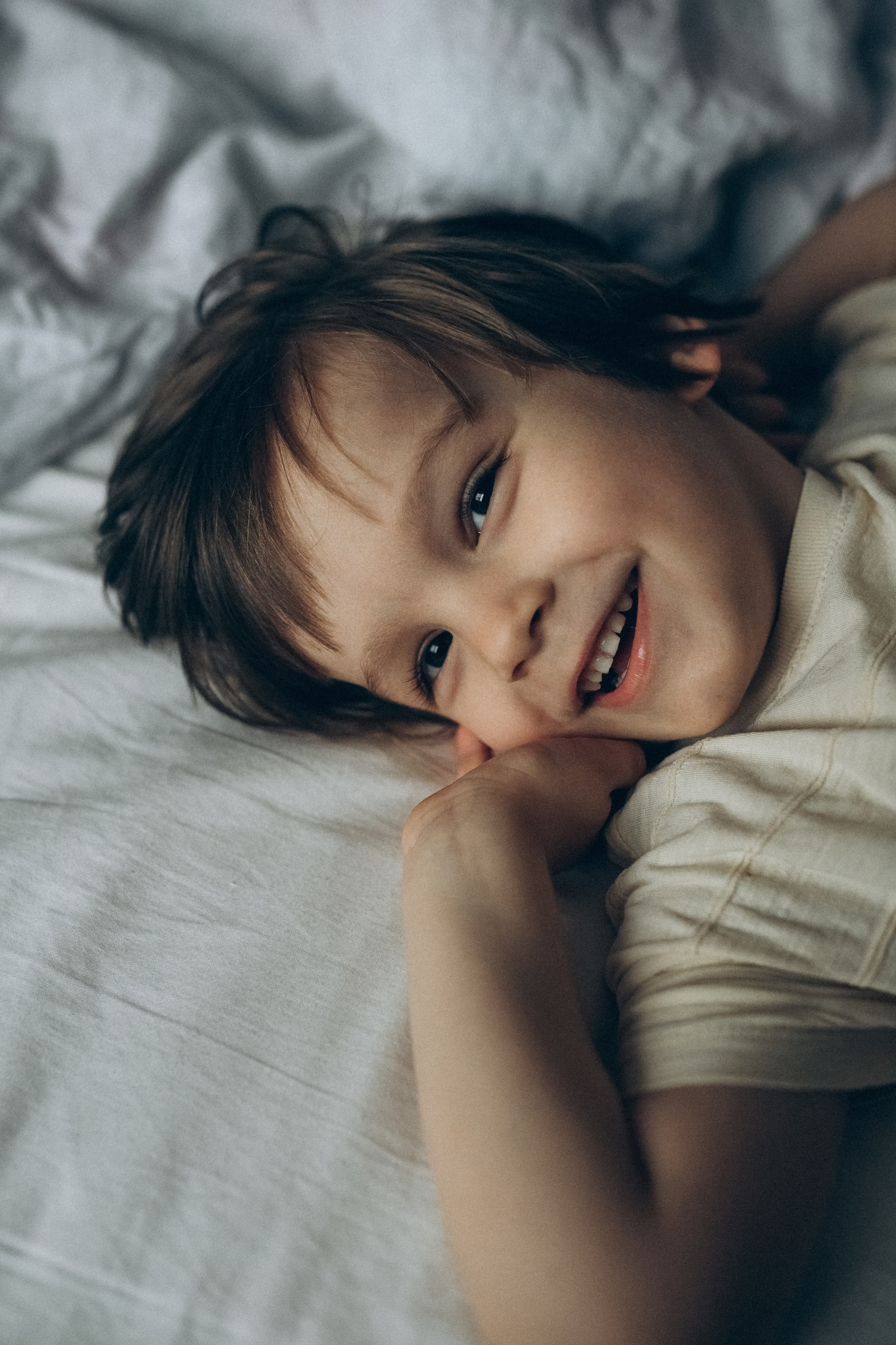 Вера паулина Аня илюша. Семейный фотограф в Минске и РБ Стеликова Анна