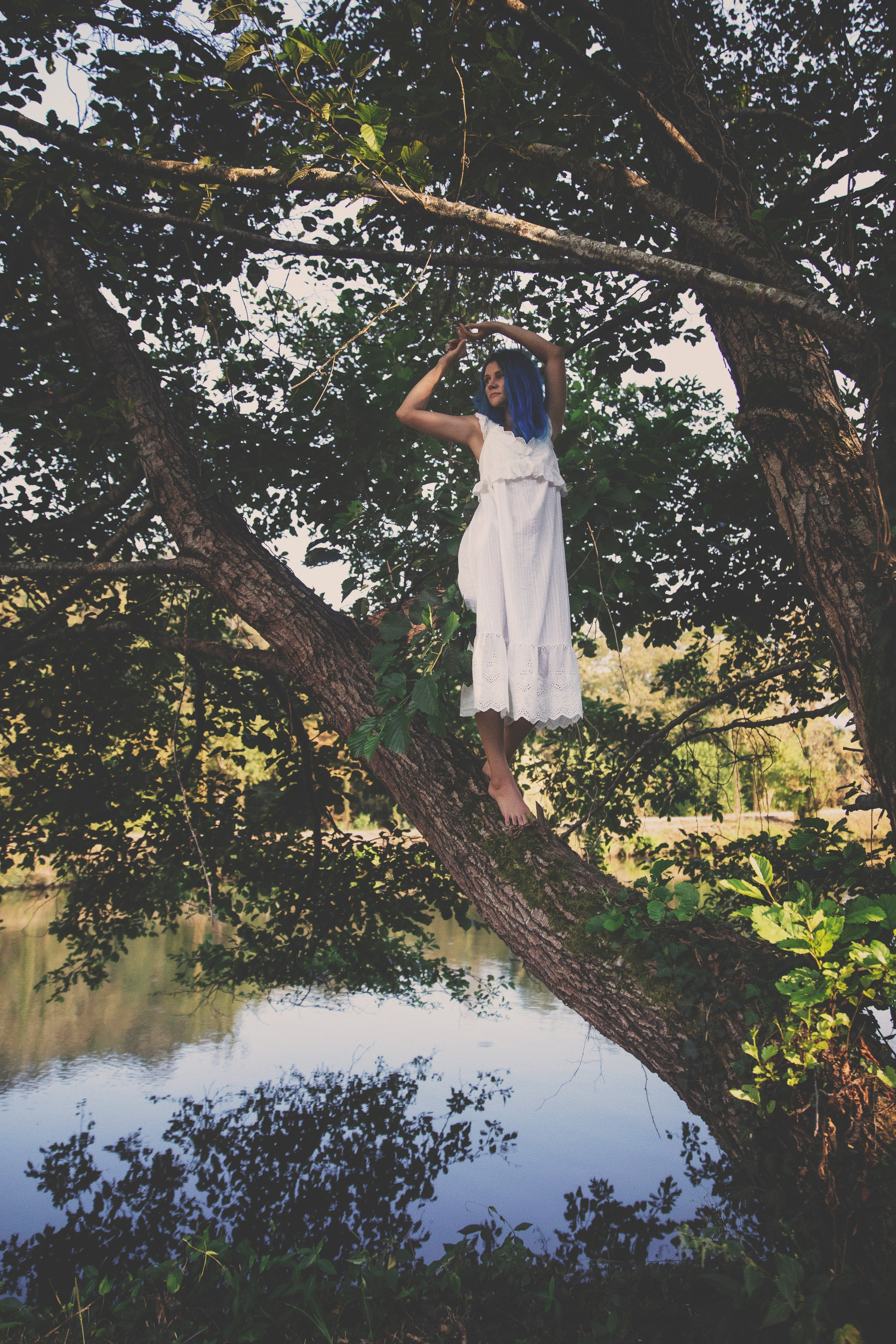 Вероника. Свадебный и семейный фотограф Колоскова Мария (Сочи и весь мир)