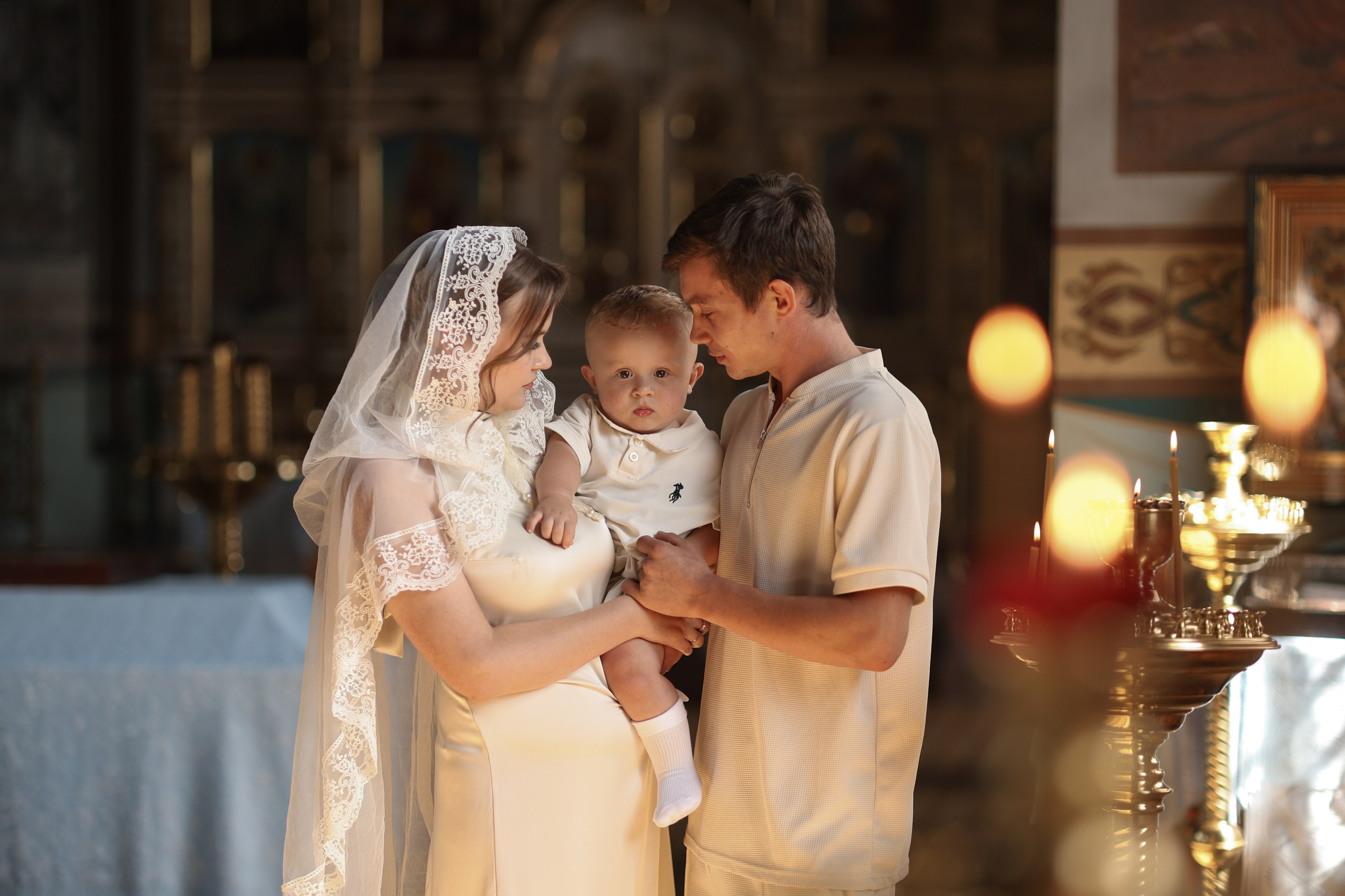 Церковь Успения Богородицы (Недвиговка). Олеся Семейская свадебный и семейный фотограф в Ростове-на-Дону