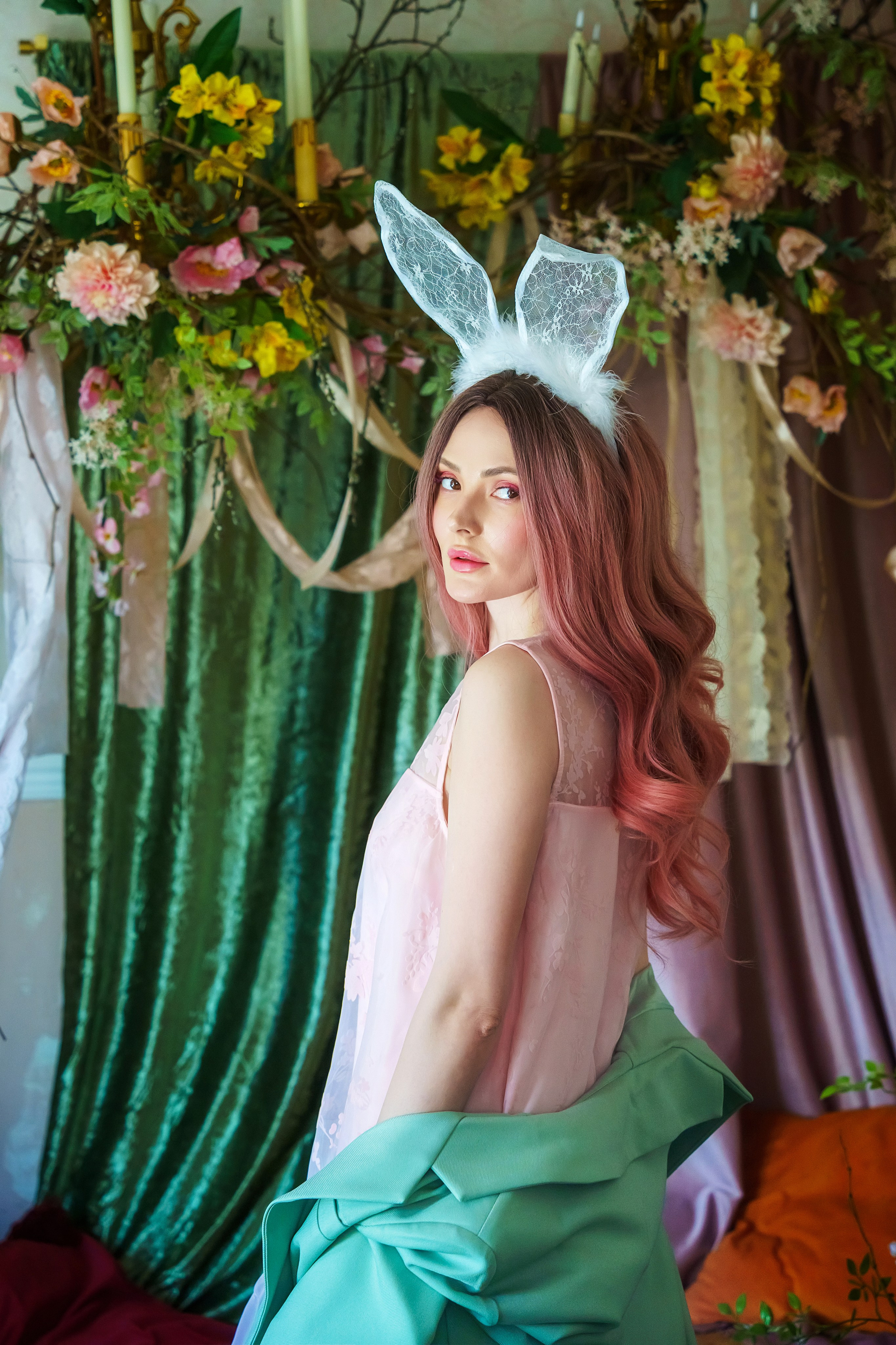 . Фотограф в Москве и Одинцово