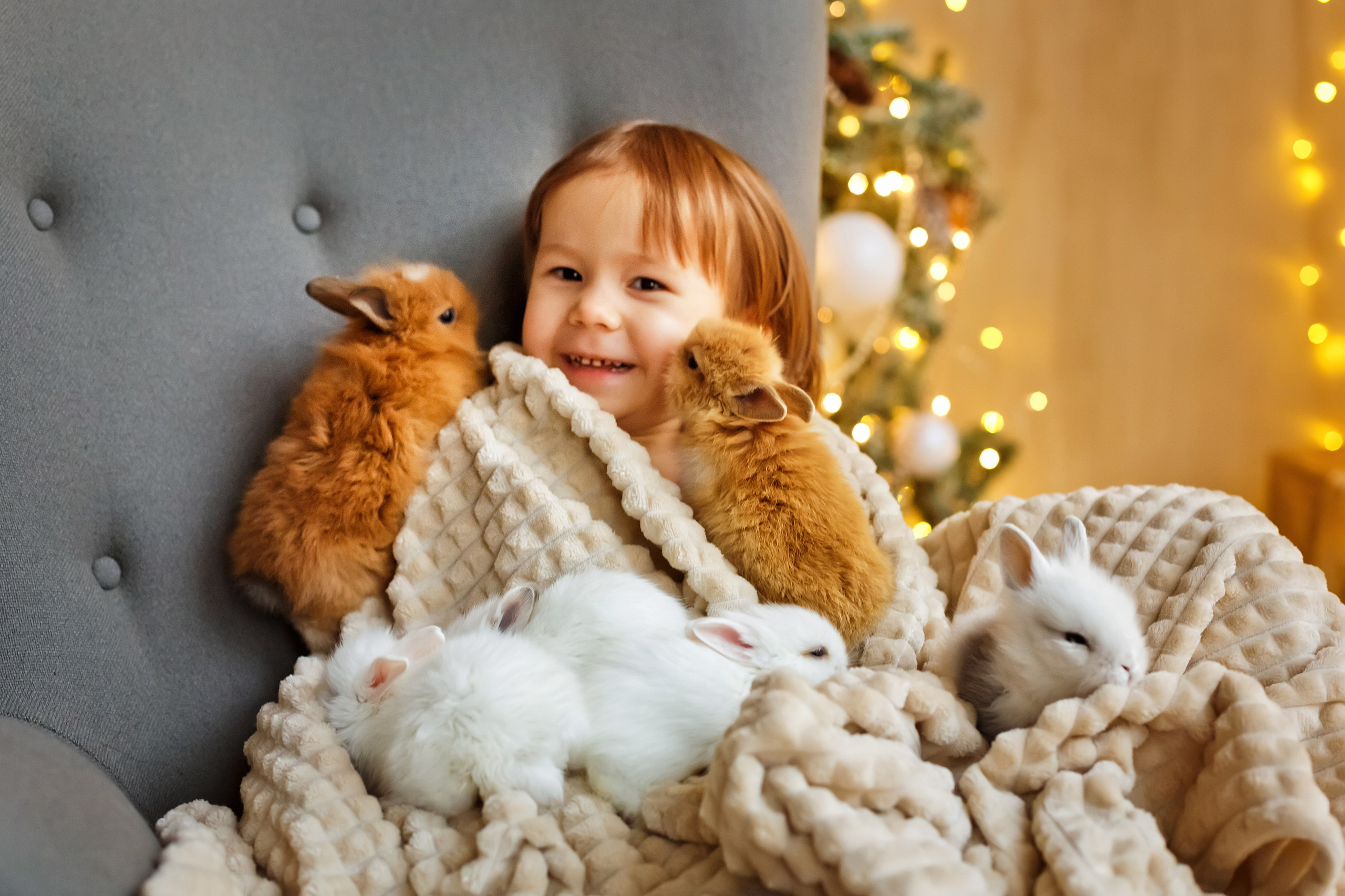 . Фотограф в Москве и Одинцово