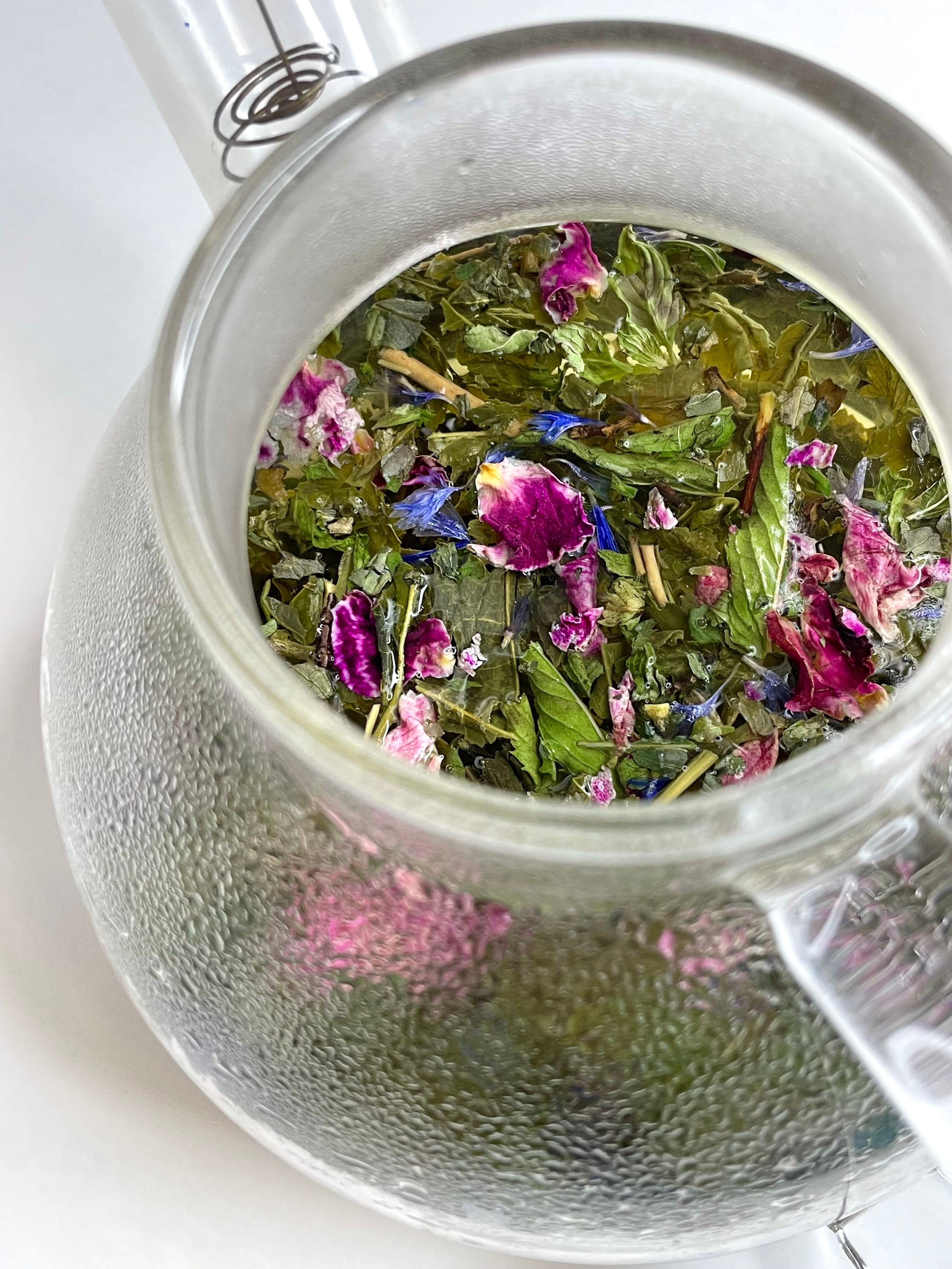 Food photo. Екатерина Таирова. Контент-фотограф из Санкт-Петербурга